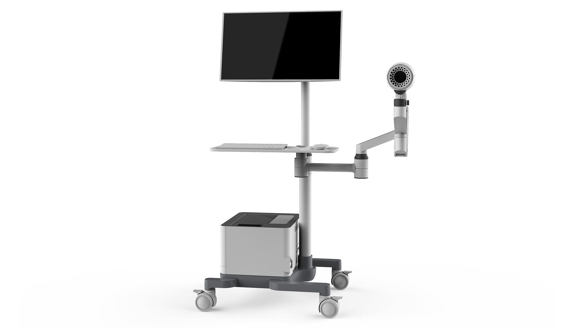 Appearance design，industrial design，Structural design，