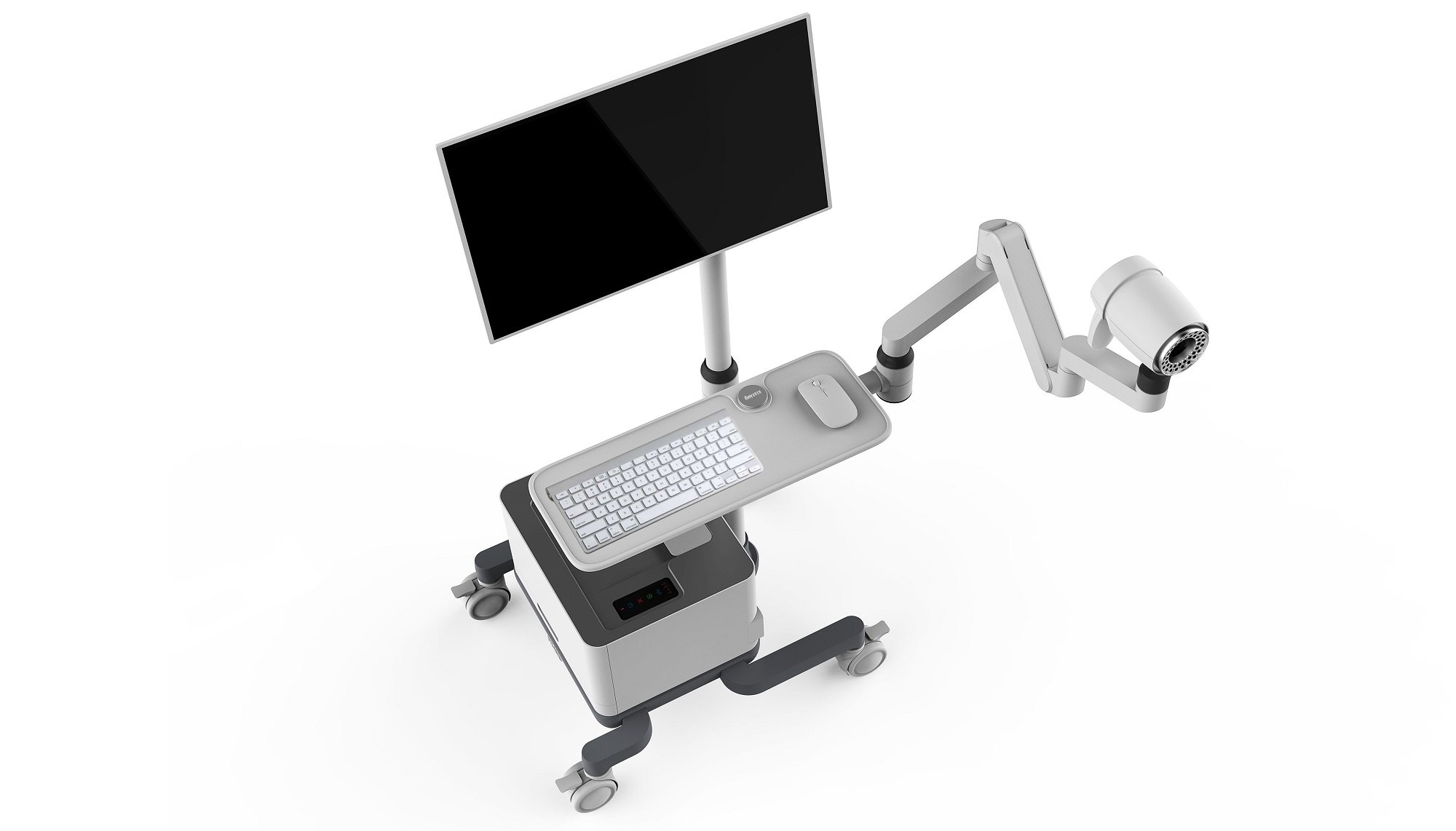 Appearance design，industrial design，Structural design，