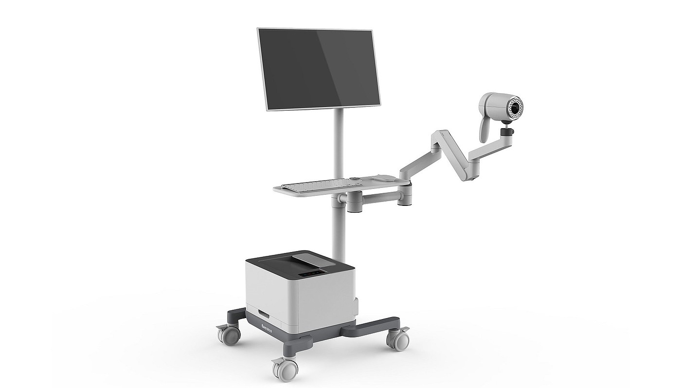 Appearance design，industrial design，Structural design，