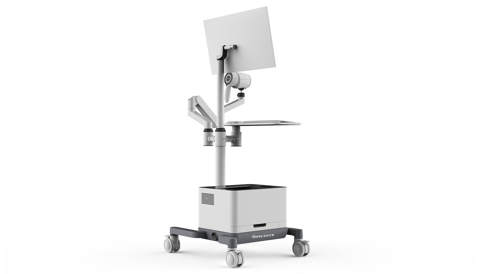 Appearance design，industrial design，Structural design，