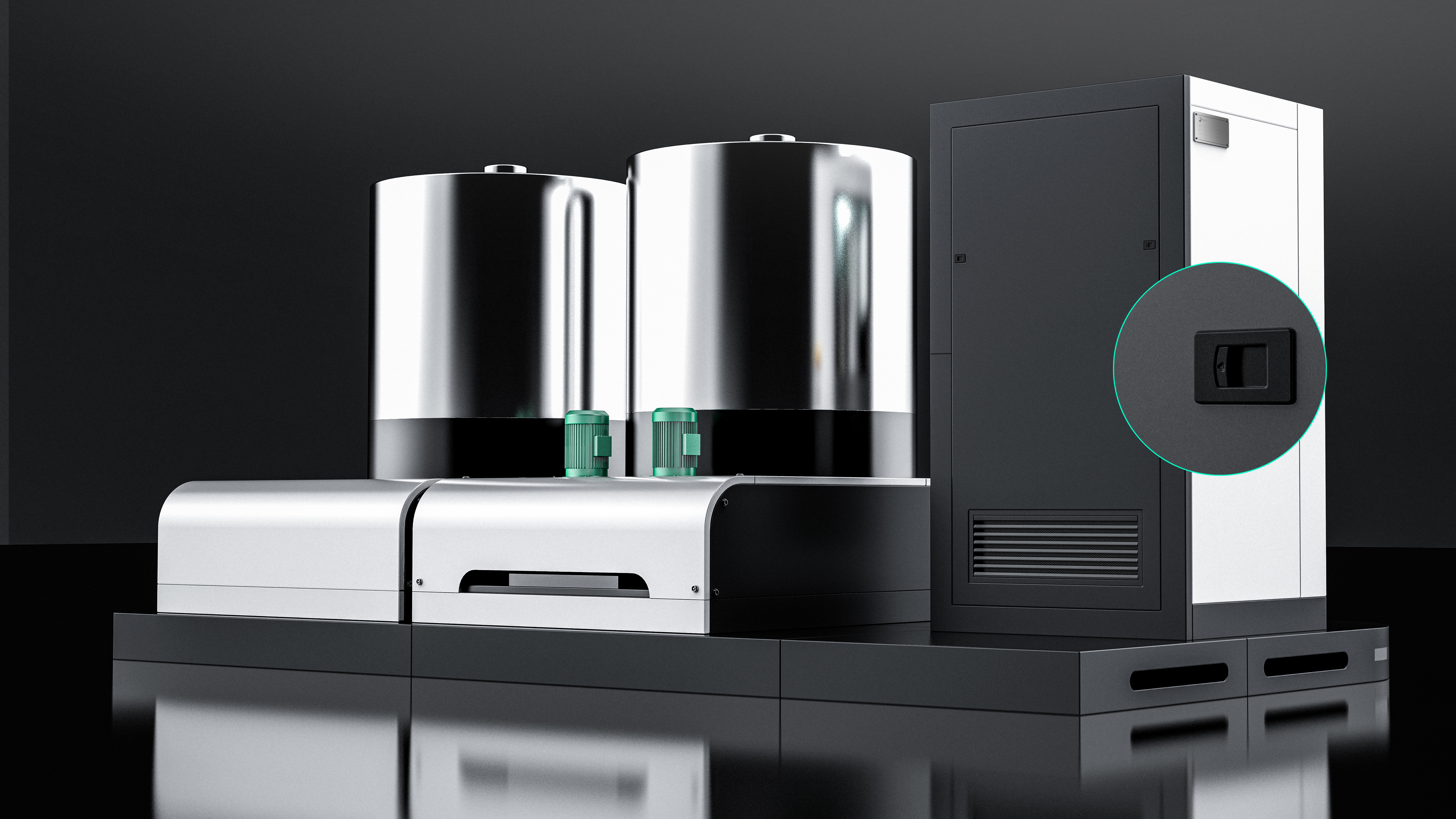 Sheet metal, equipment, water machine，