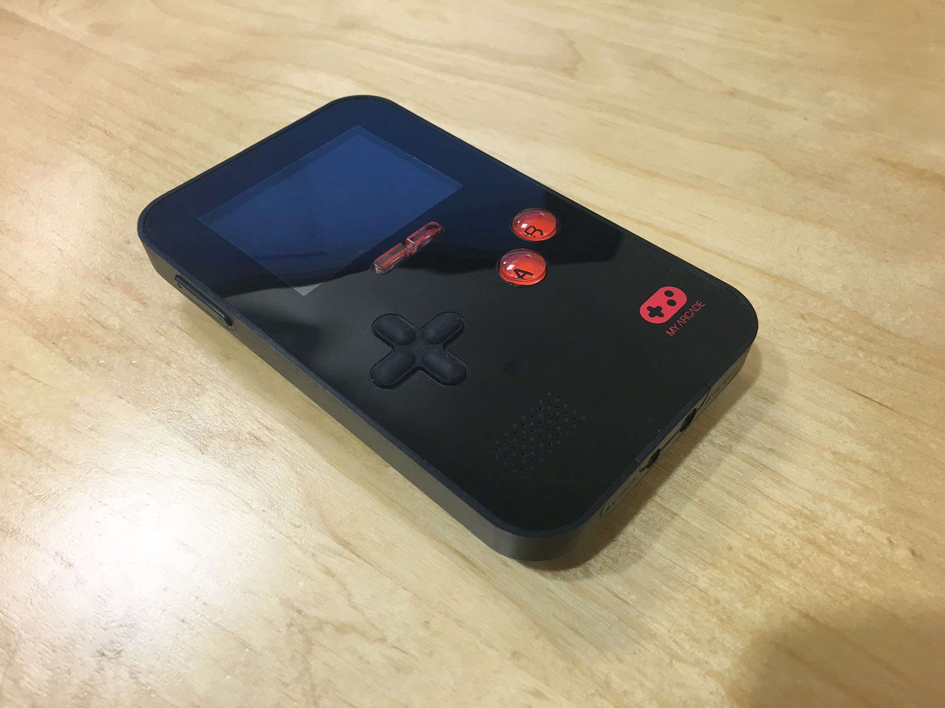 recreational machines，Red and white，Model，