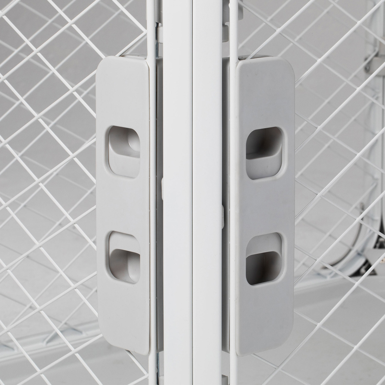 Evolv，dog cage，Dog，