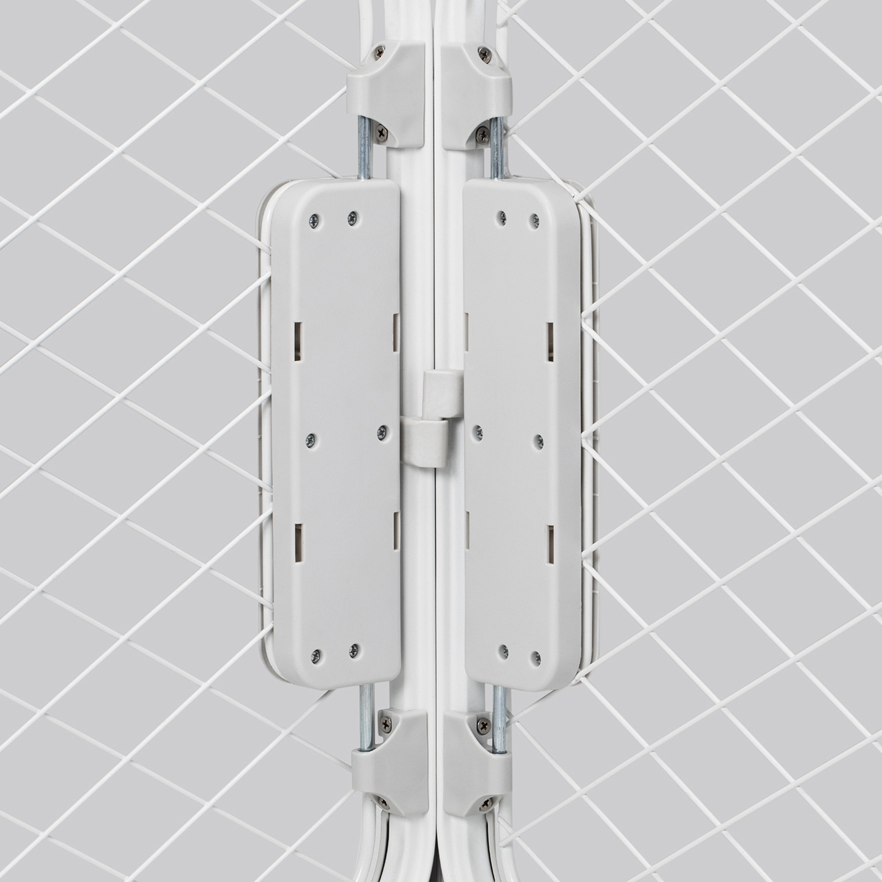 Evolv，dog cage，Dog，