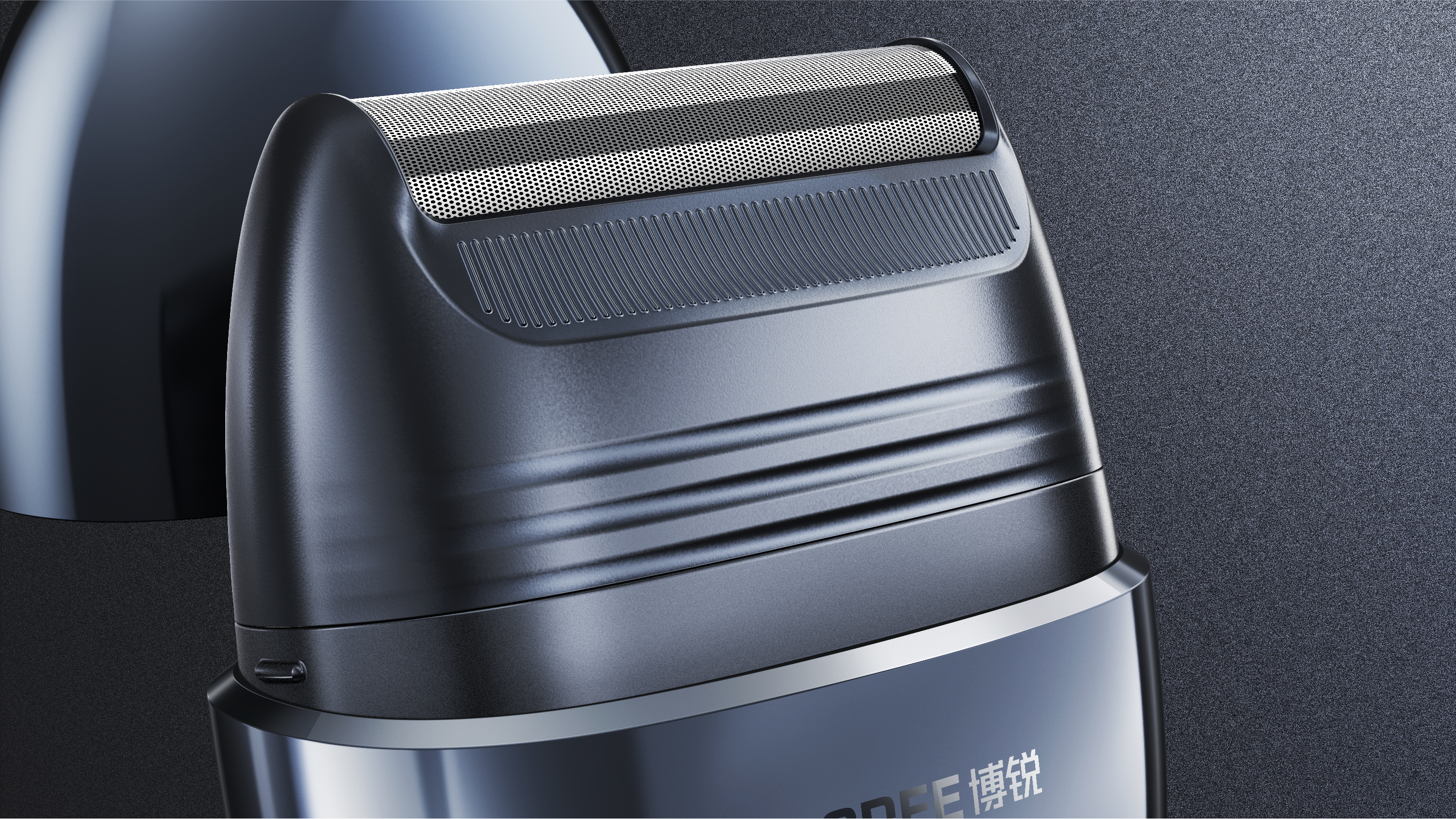 provincial flow，Gehu，Minimalist，industrial design，product design，