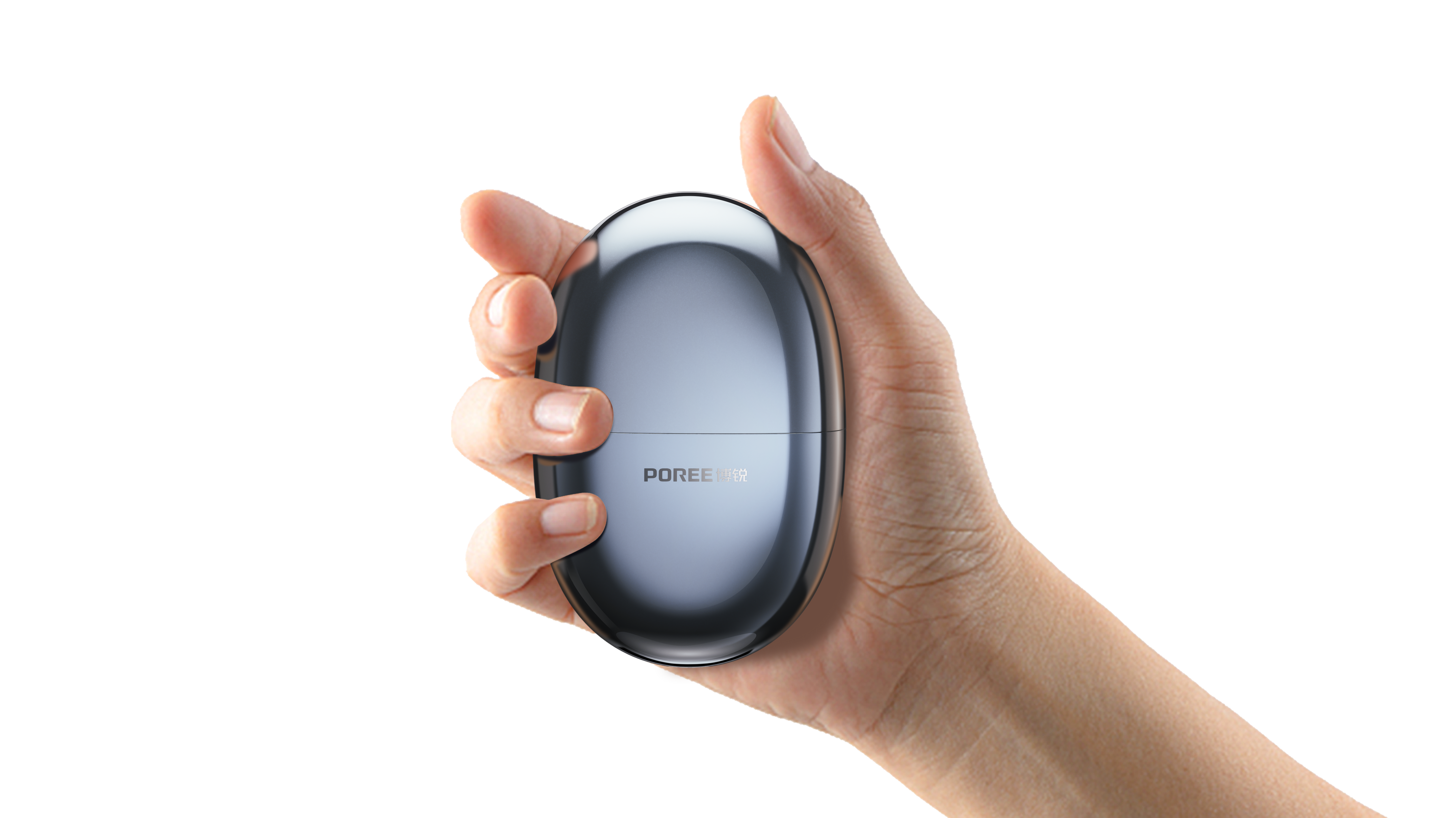 provincial flow，Gehu，Minimalist，industrial design，product design，