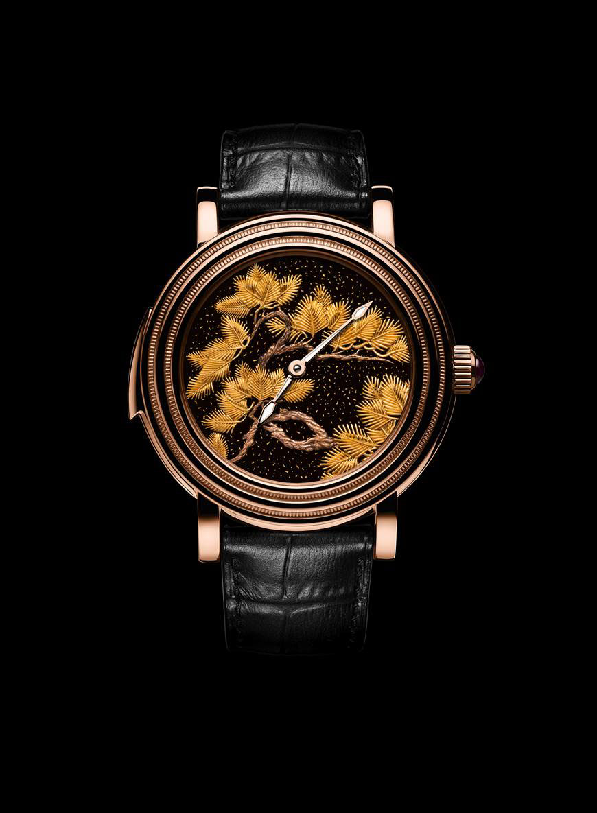 Wristwatch，workmanship，product design，industrial design，