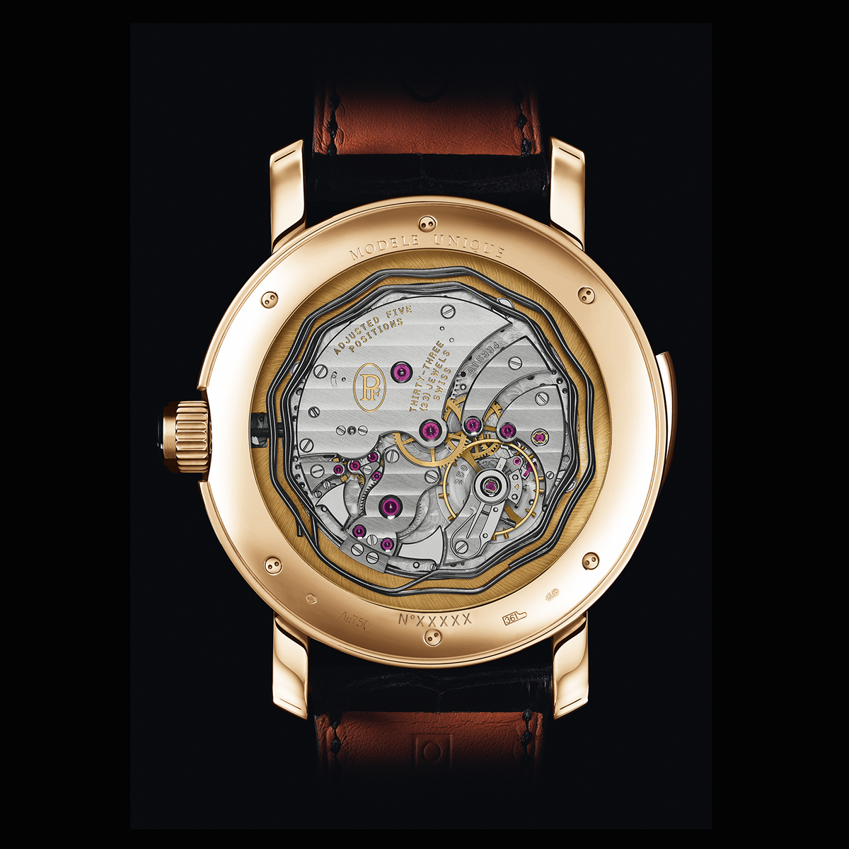 Wristwatch，workmanship，product design，industrial design，