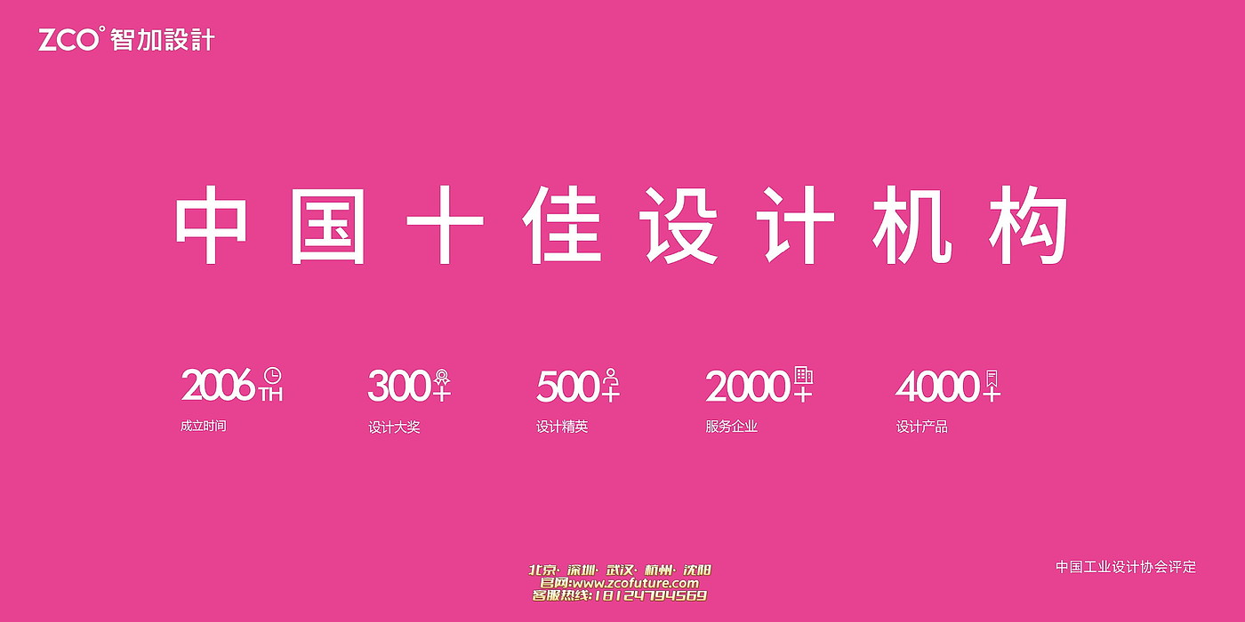 headset，Bone conduction，Bone conduction earphone，intelligence，Smart wear，wear，Ergonomics，