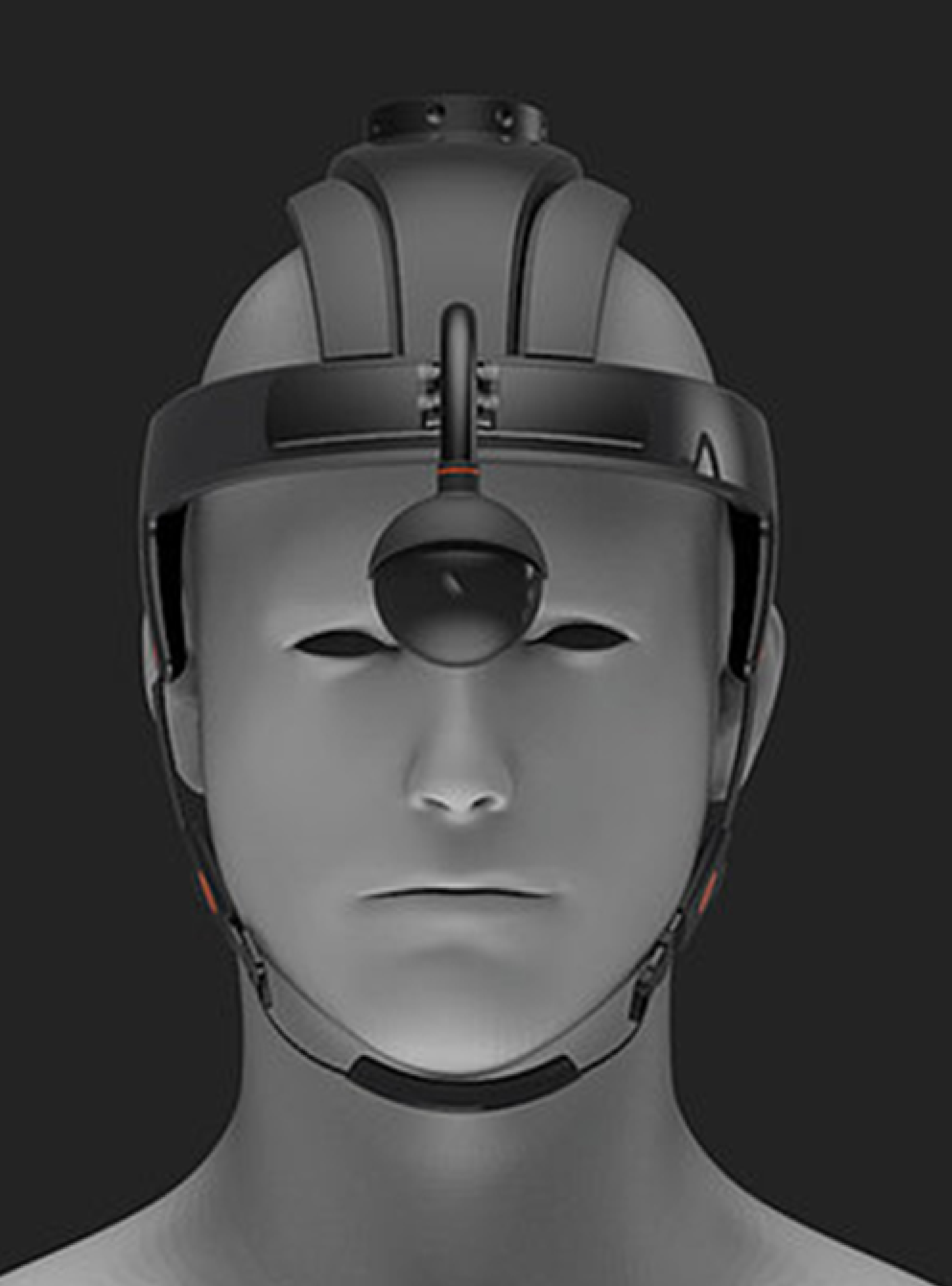 face，expression capture instrument，Facial expression capture instrument，intelligence，Digital，3d，