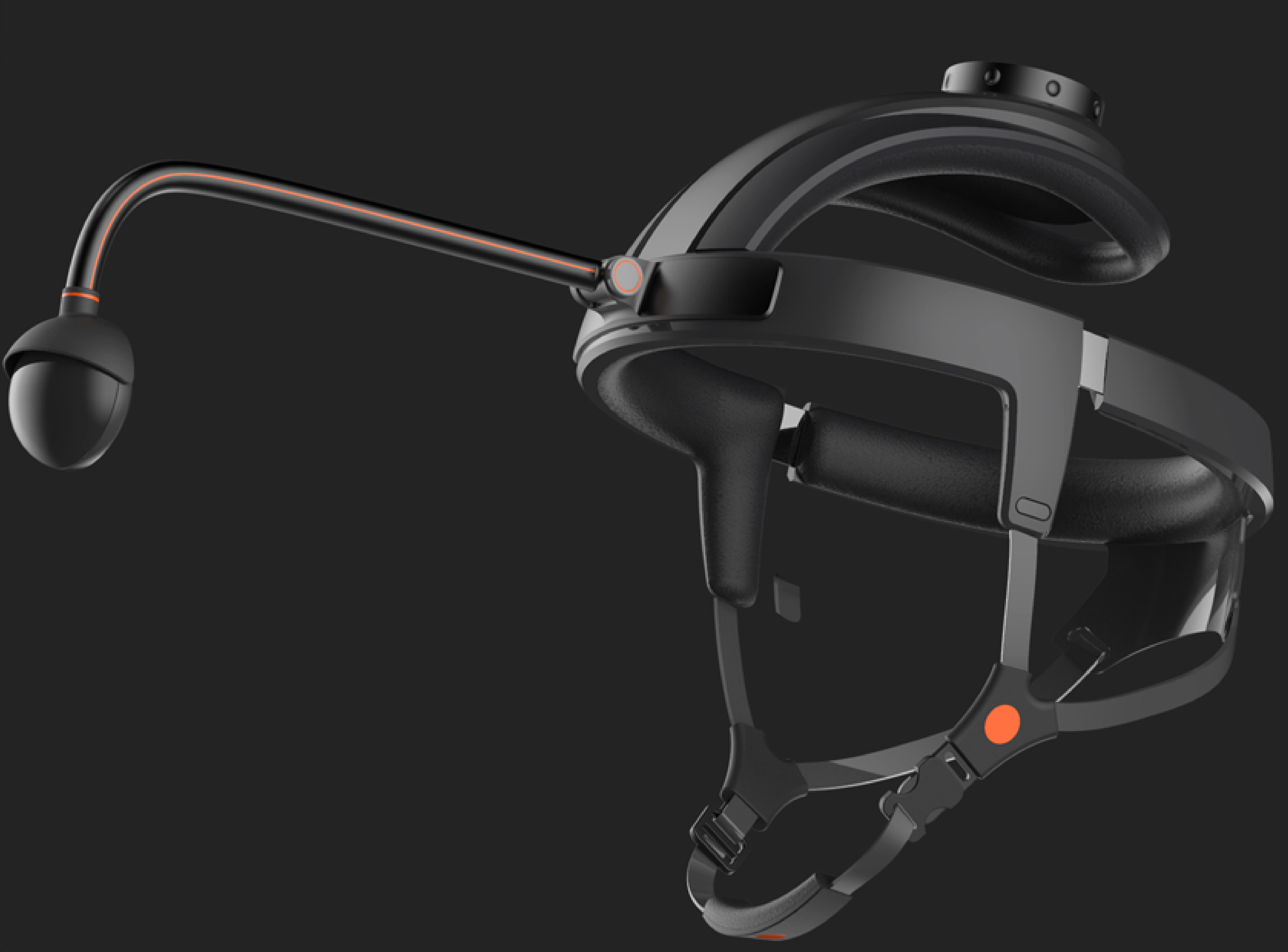 face，expression capture instrument，Facial expression capture instrument，intelligence，Digital，3d，