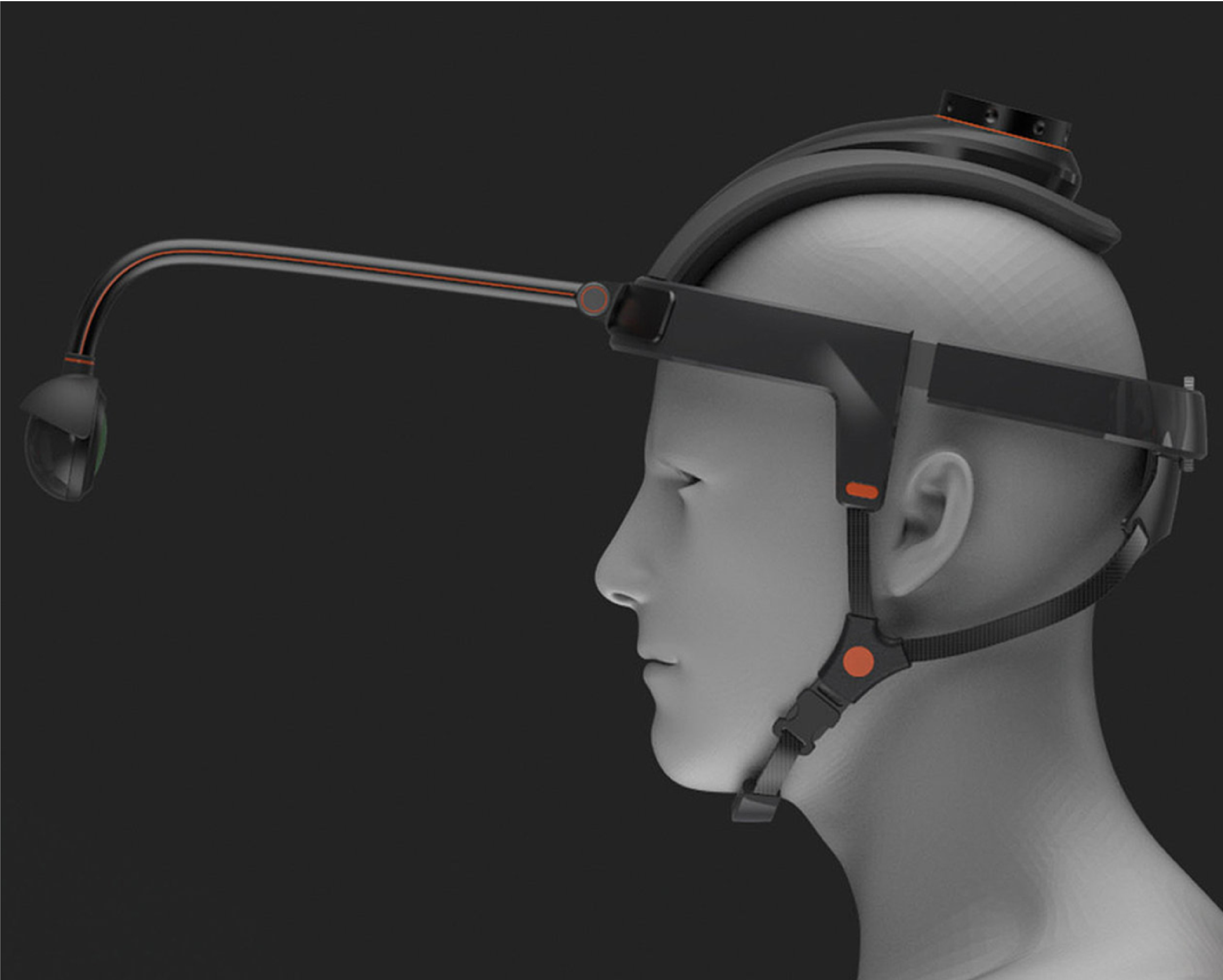 face，expression capture instrument，Facial expression capture instrument，intelligence，Digital，3d，