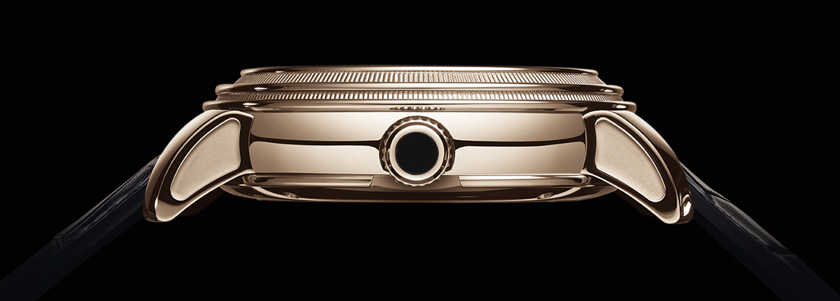 Wristwatch，workmanship，product design，industrial design，