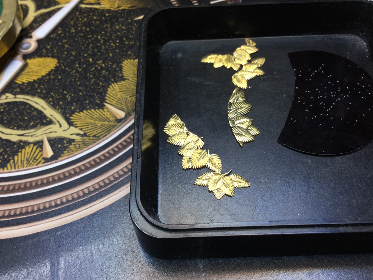 Wristwatch，workmanship，product design，industrial design，