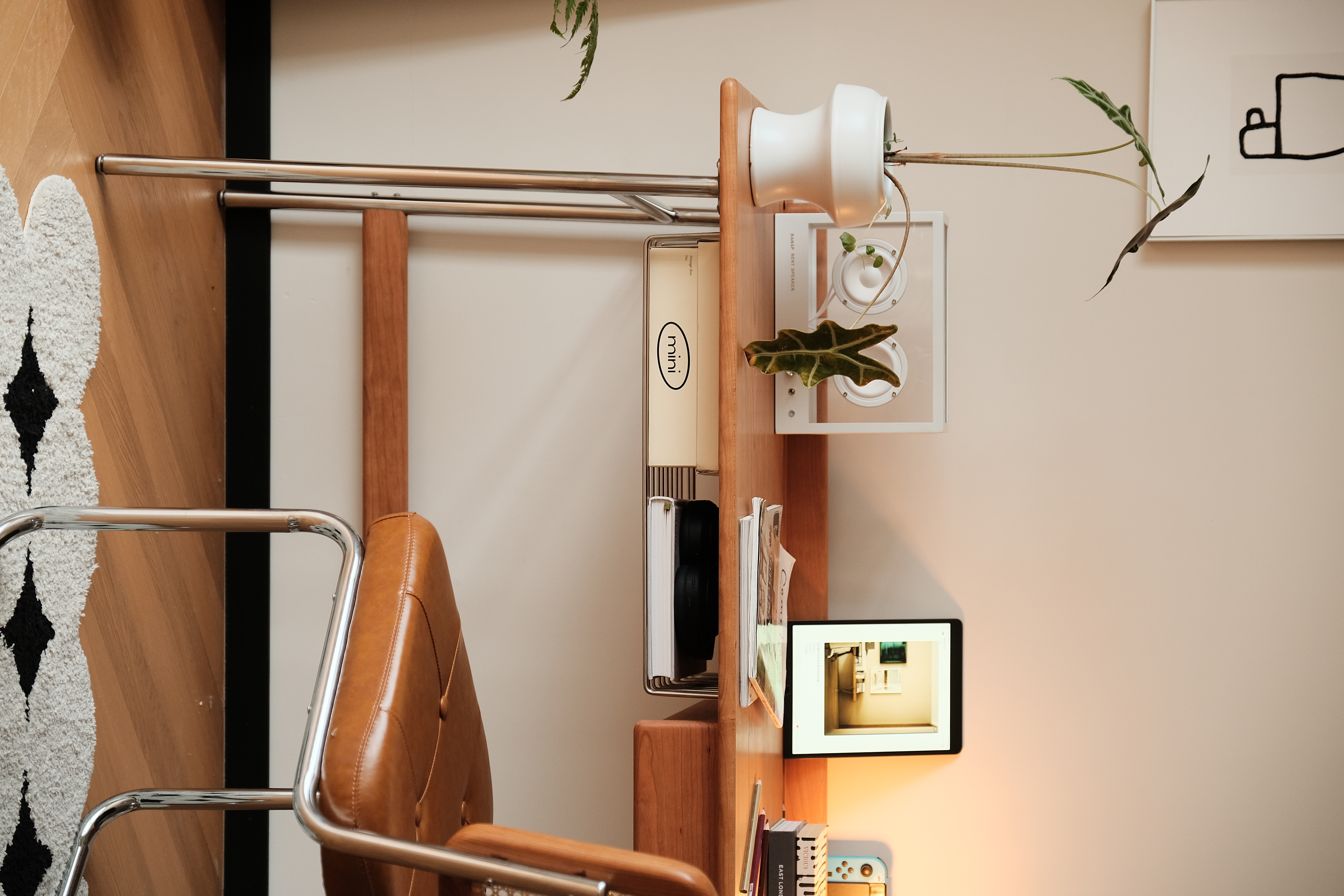 furniture design ，