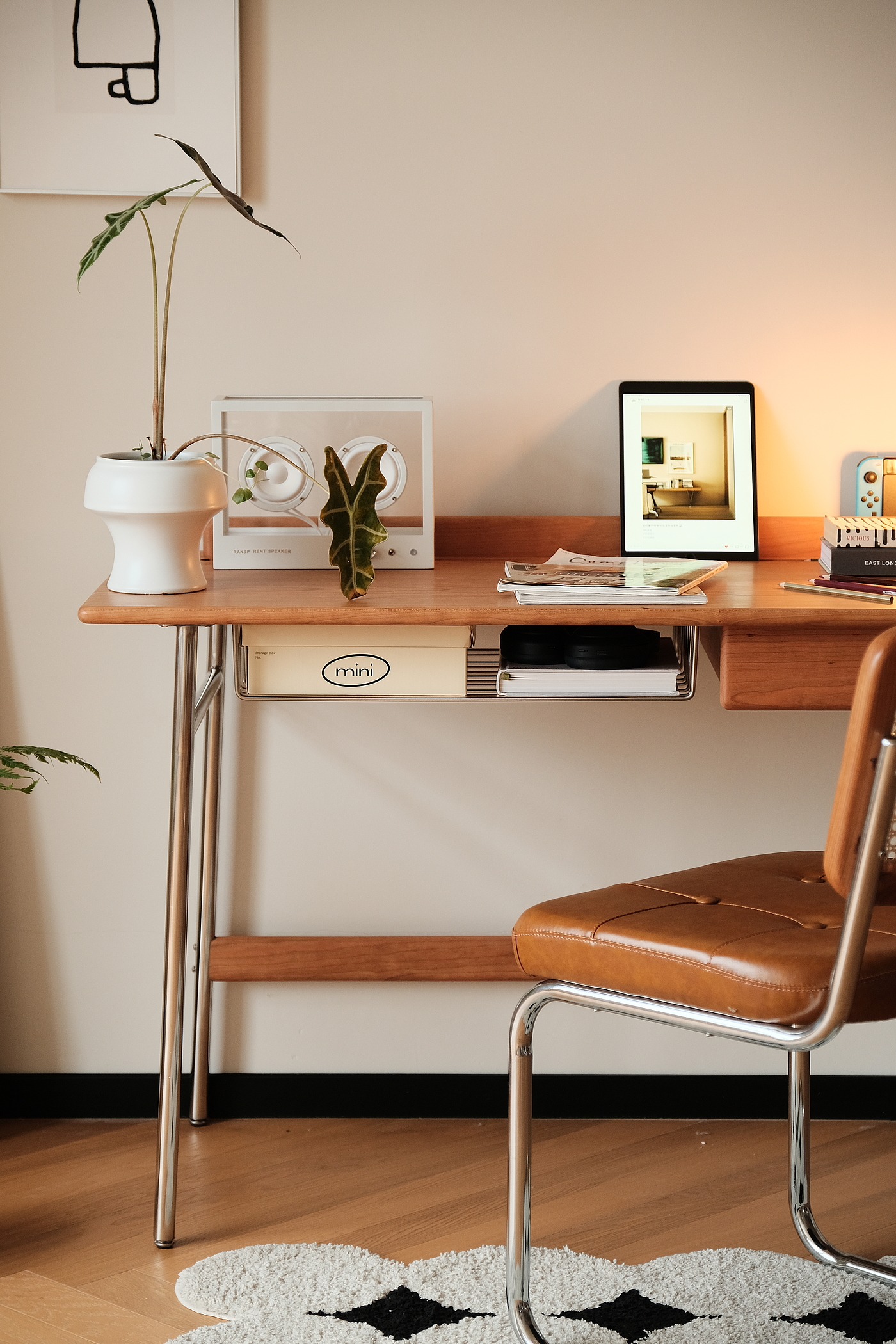 furniture design ，
