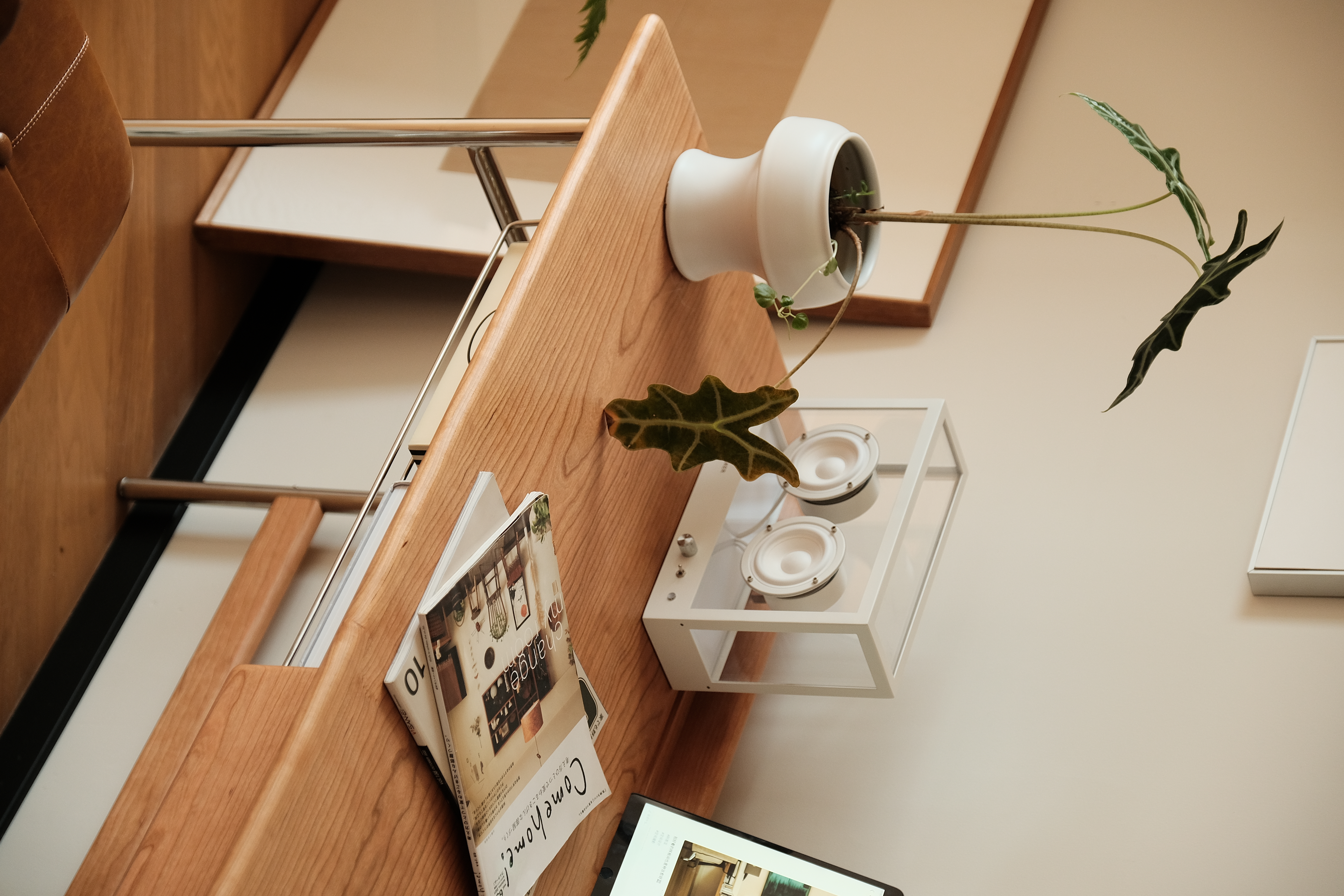 furniture design ，