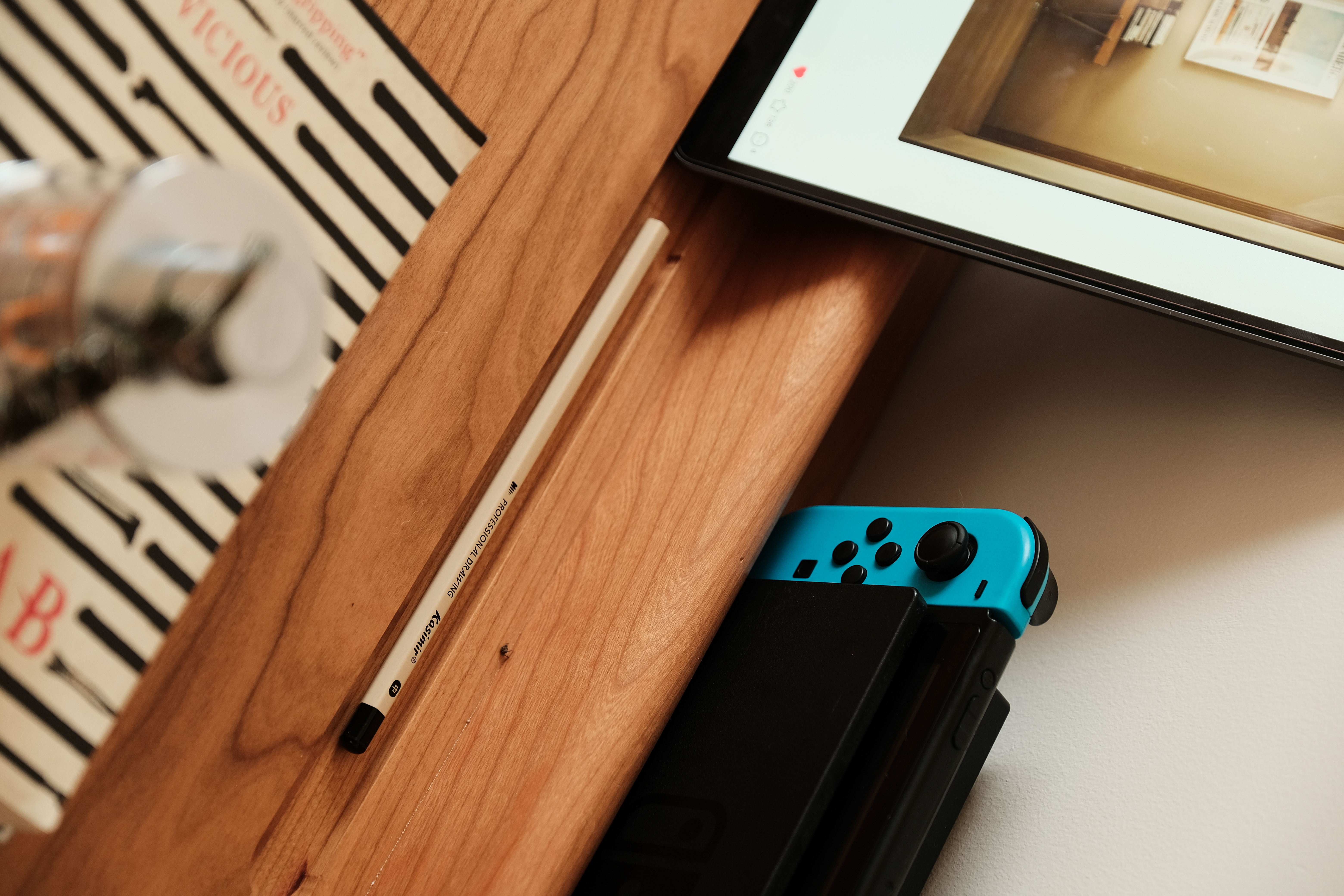 furniture design ，