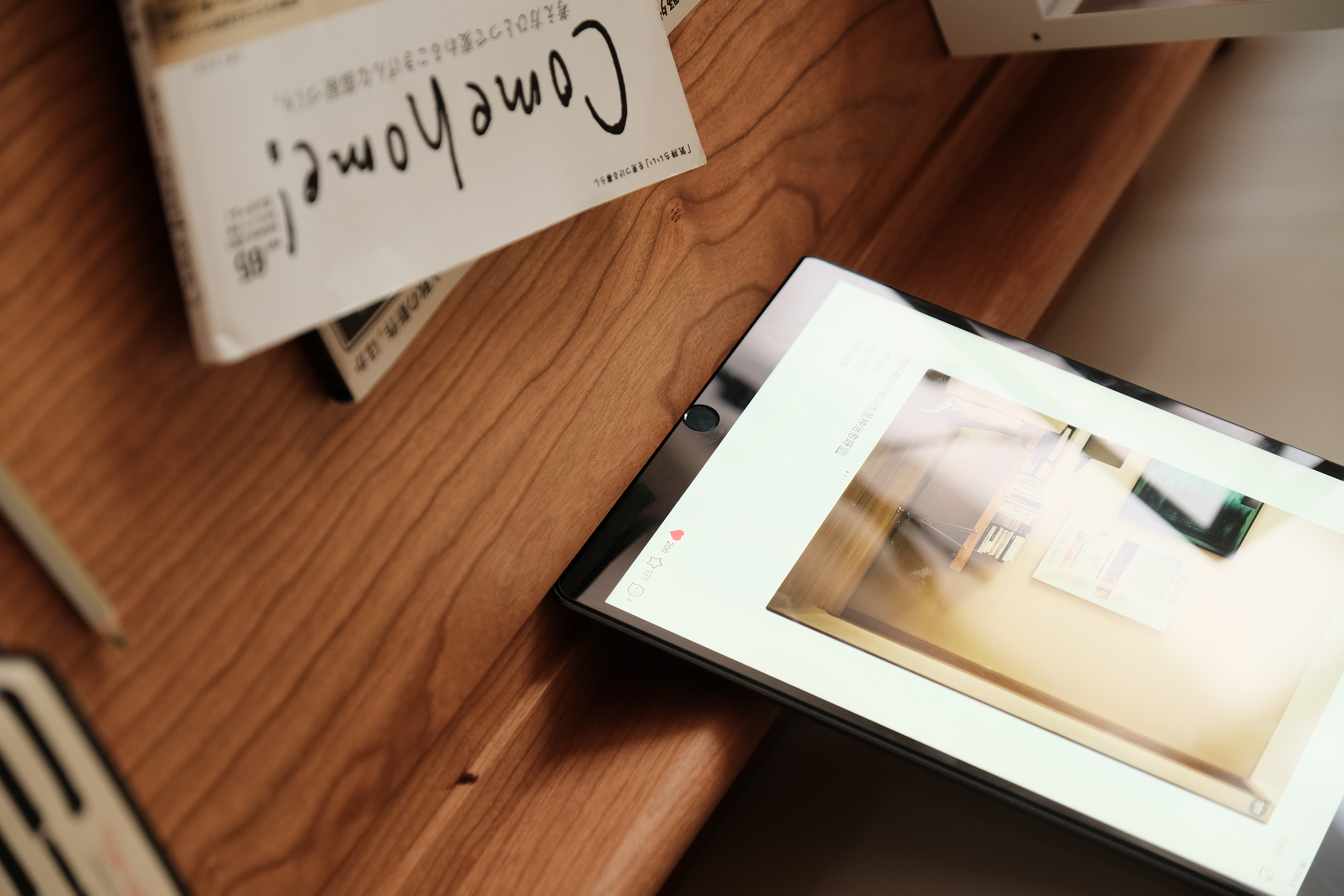 furniture design ，