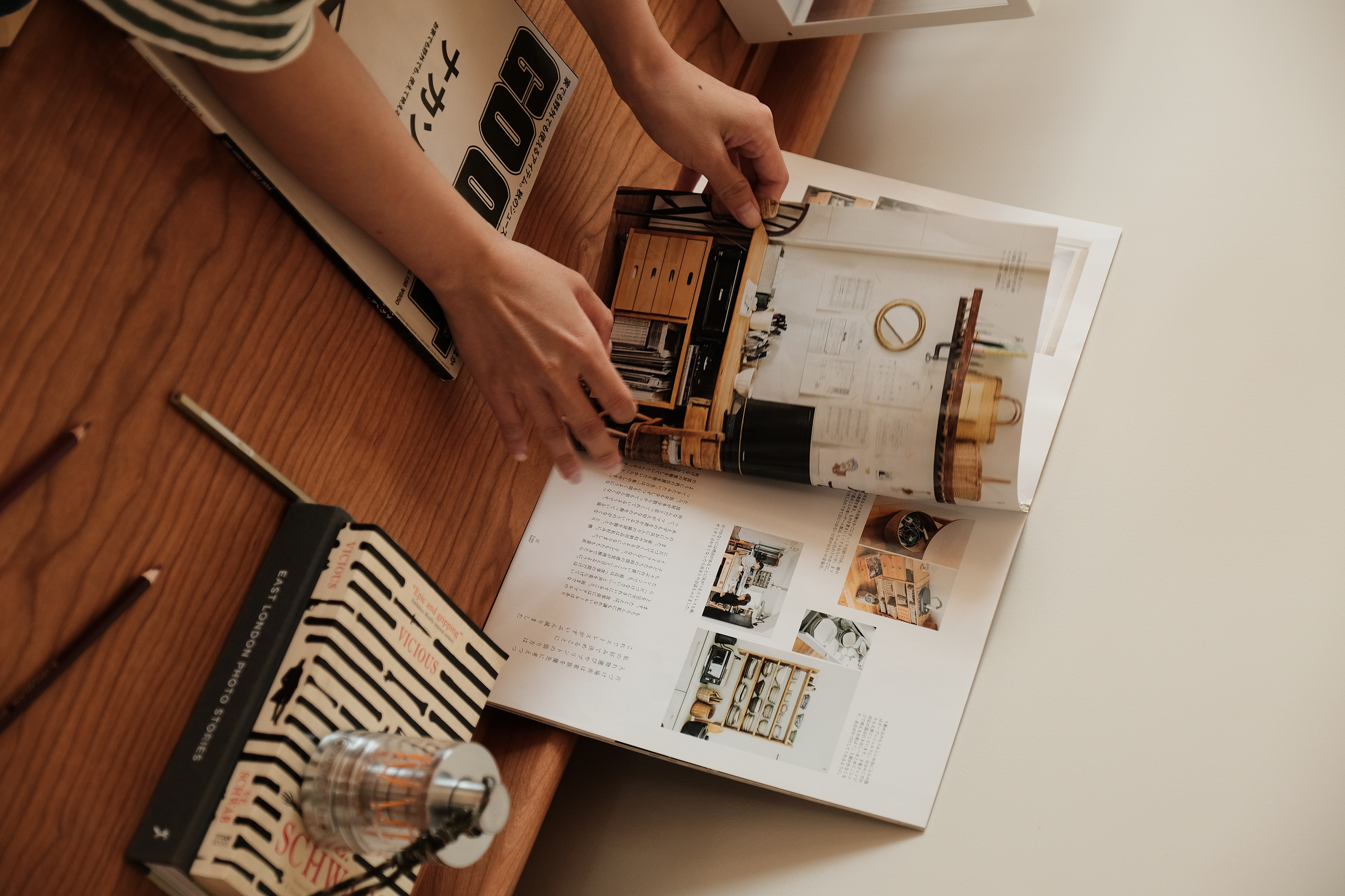 furniture design ，