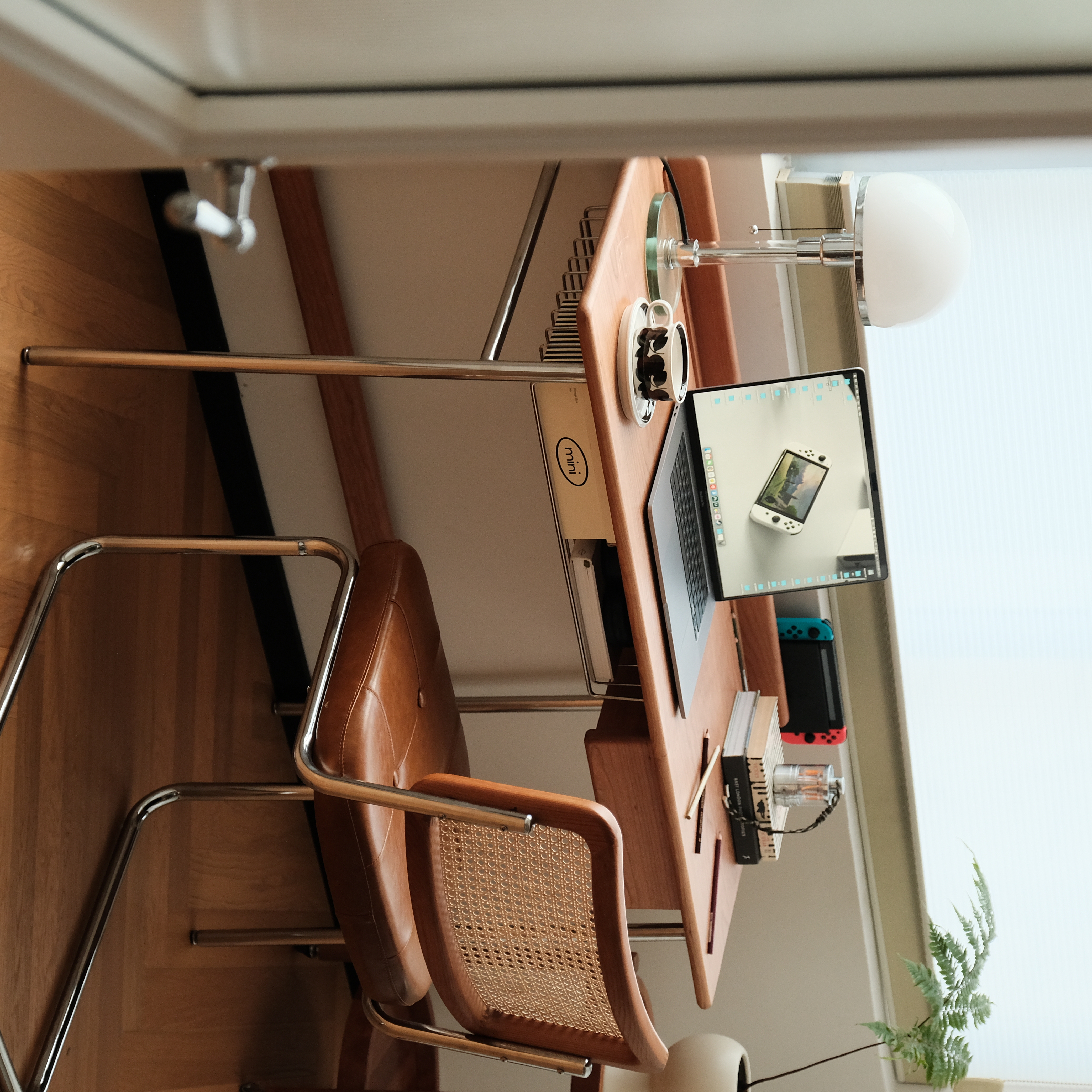 furniture design ，