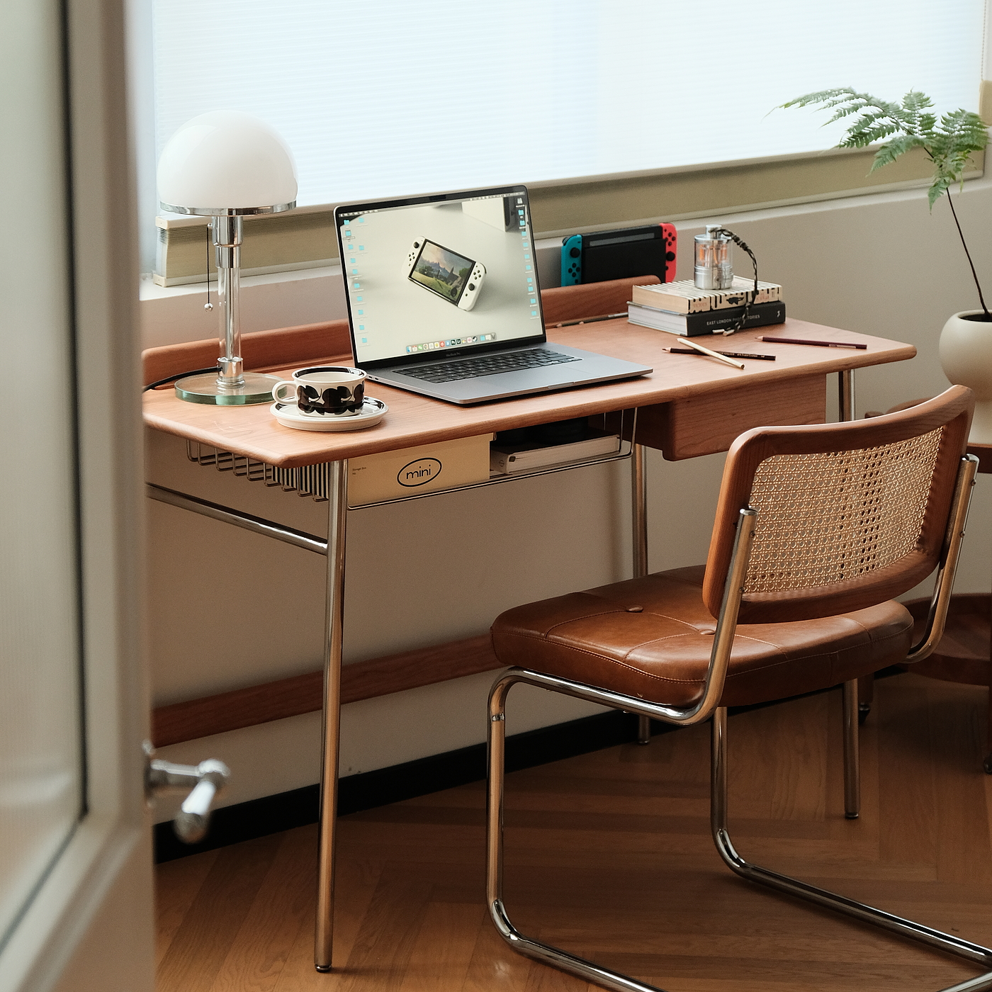 furniture design ，