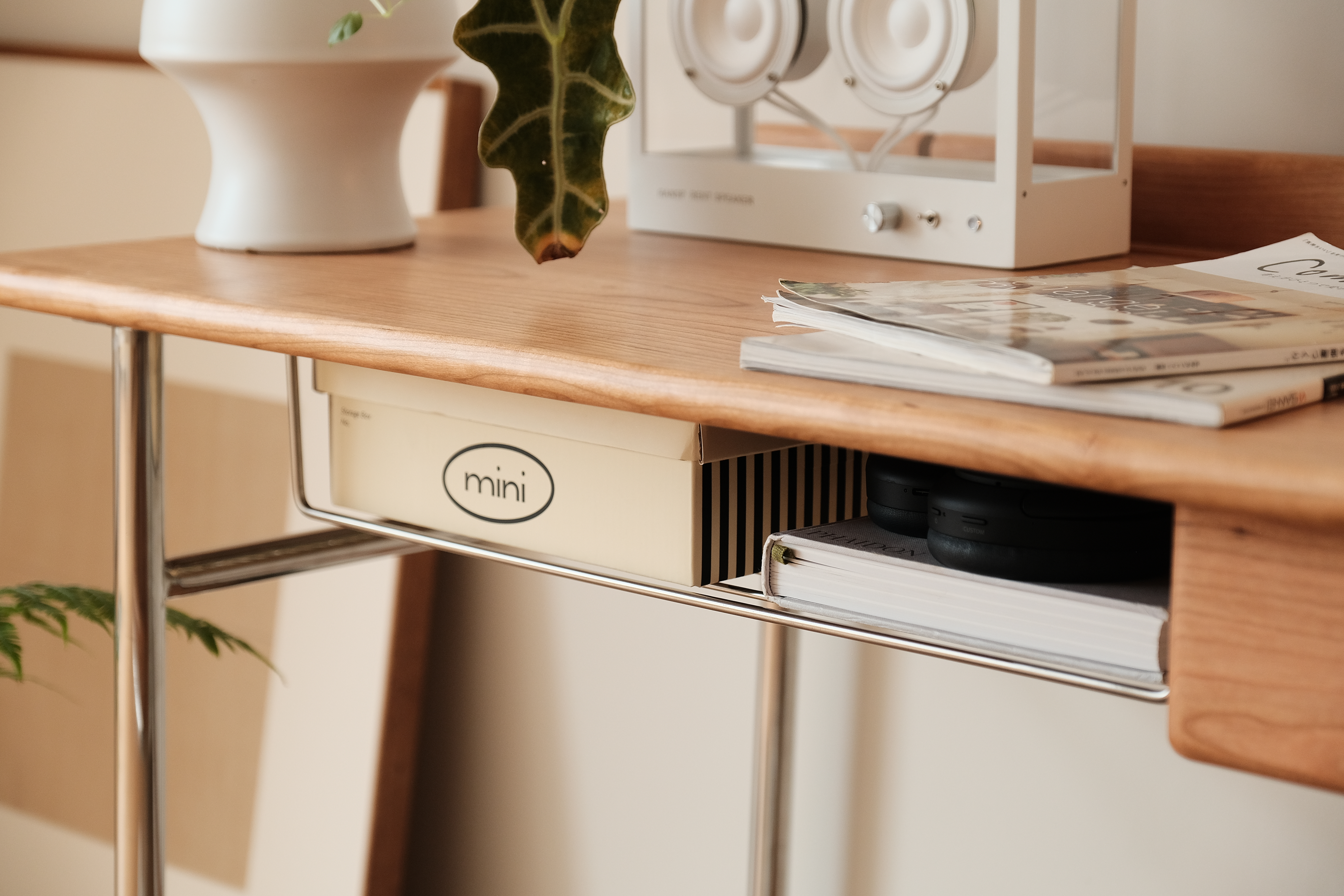 furniture design ，