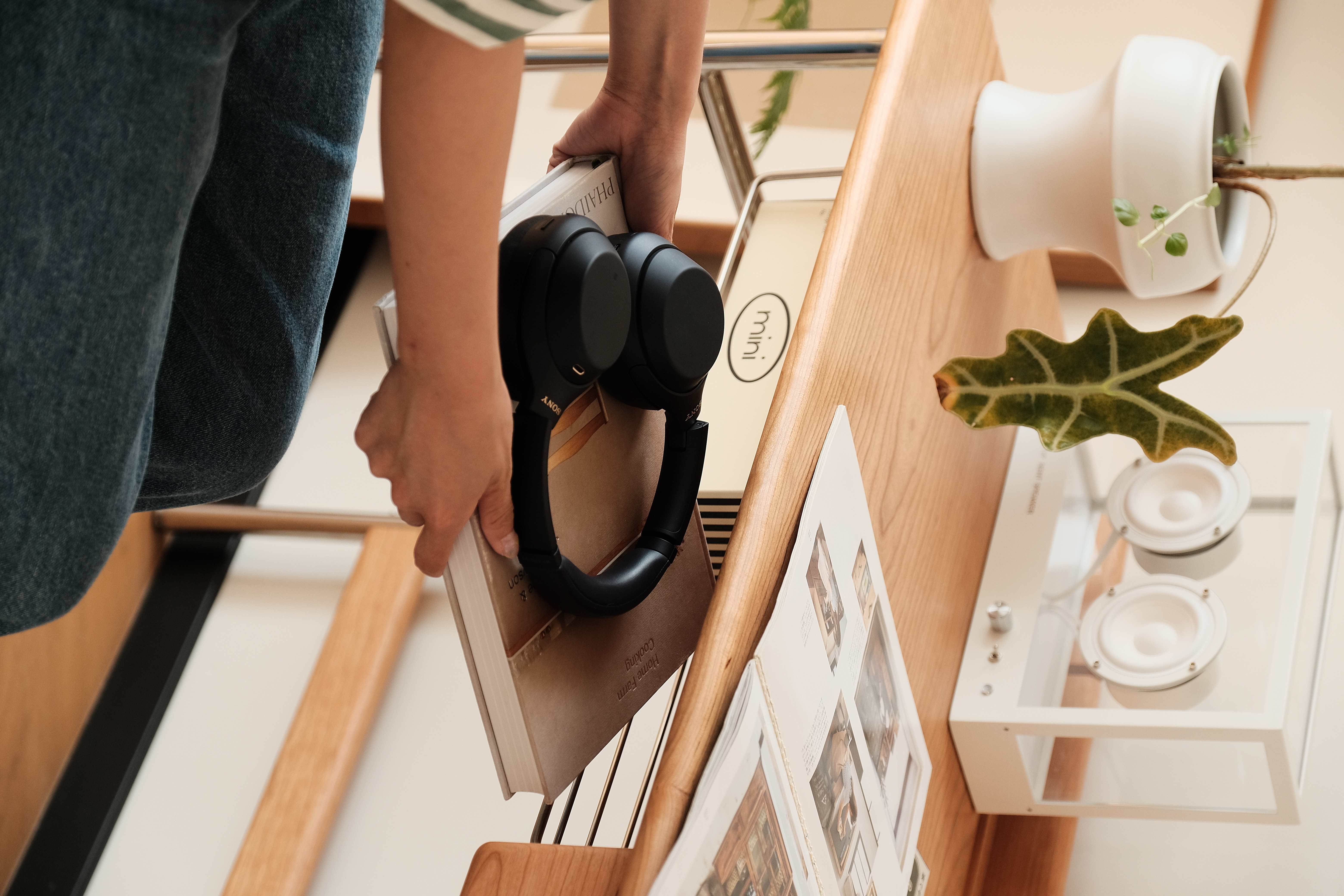 furniture design ，