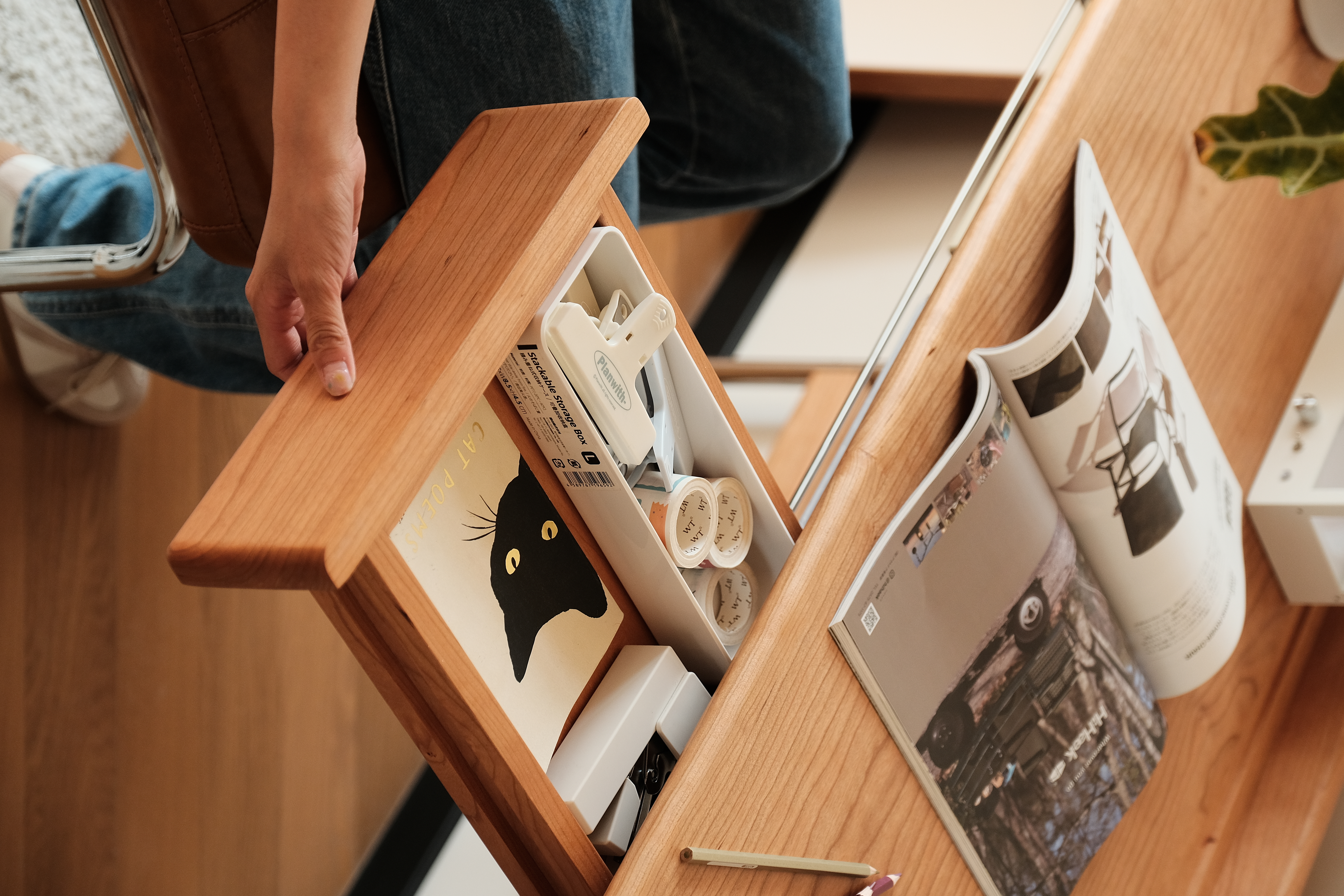 furniture design ，