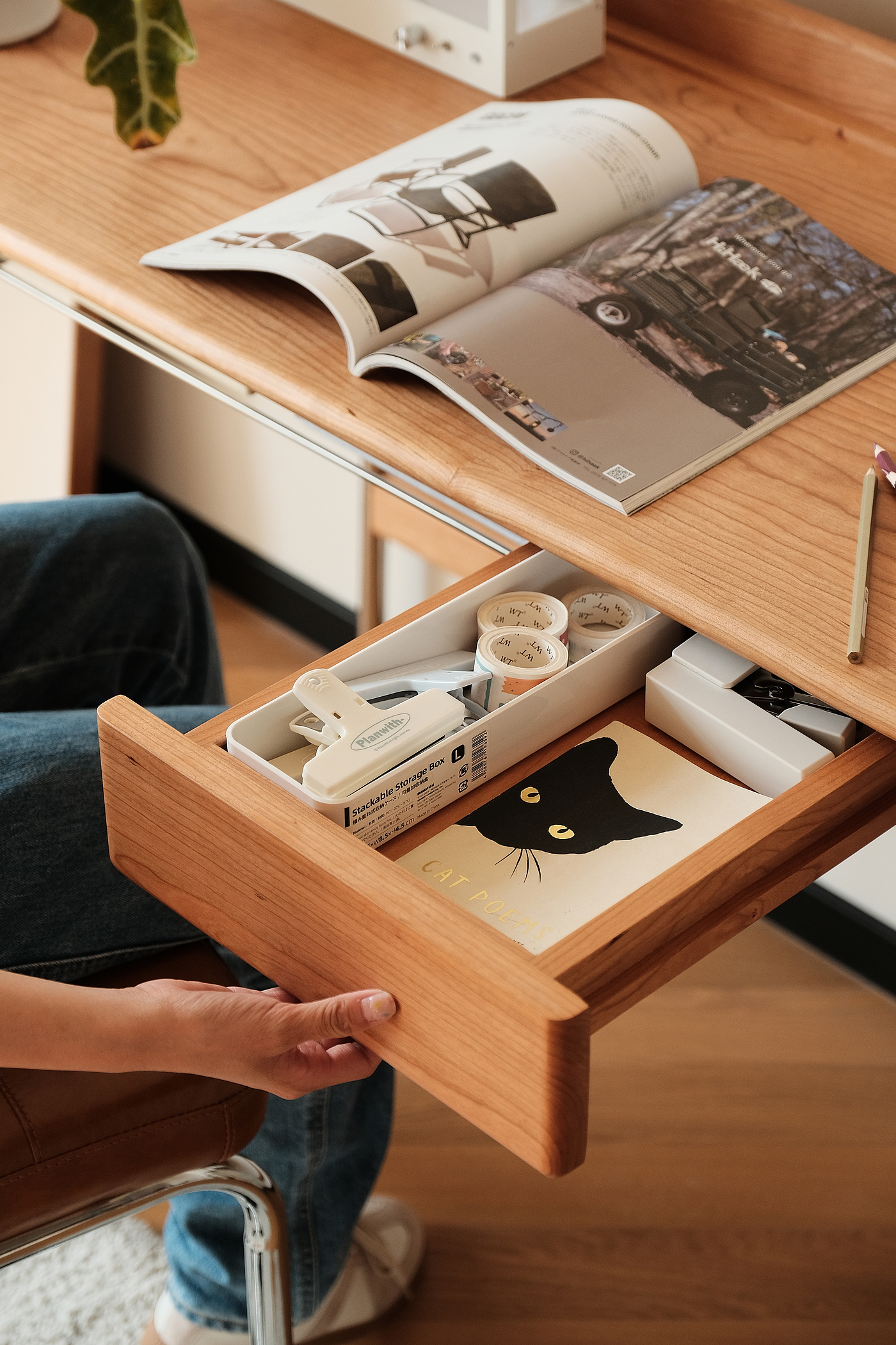 furniture design ，