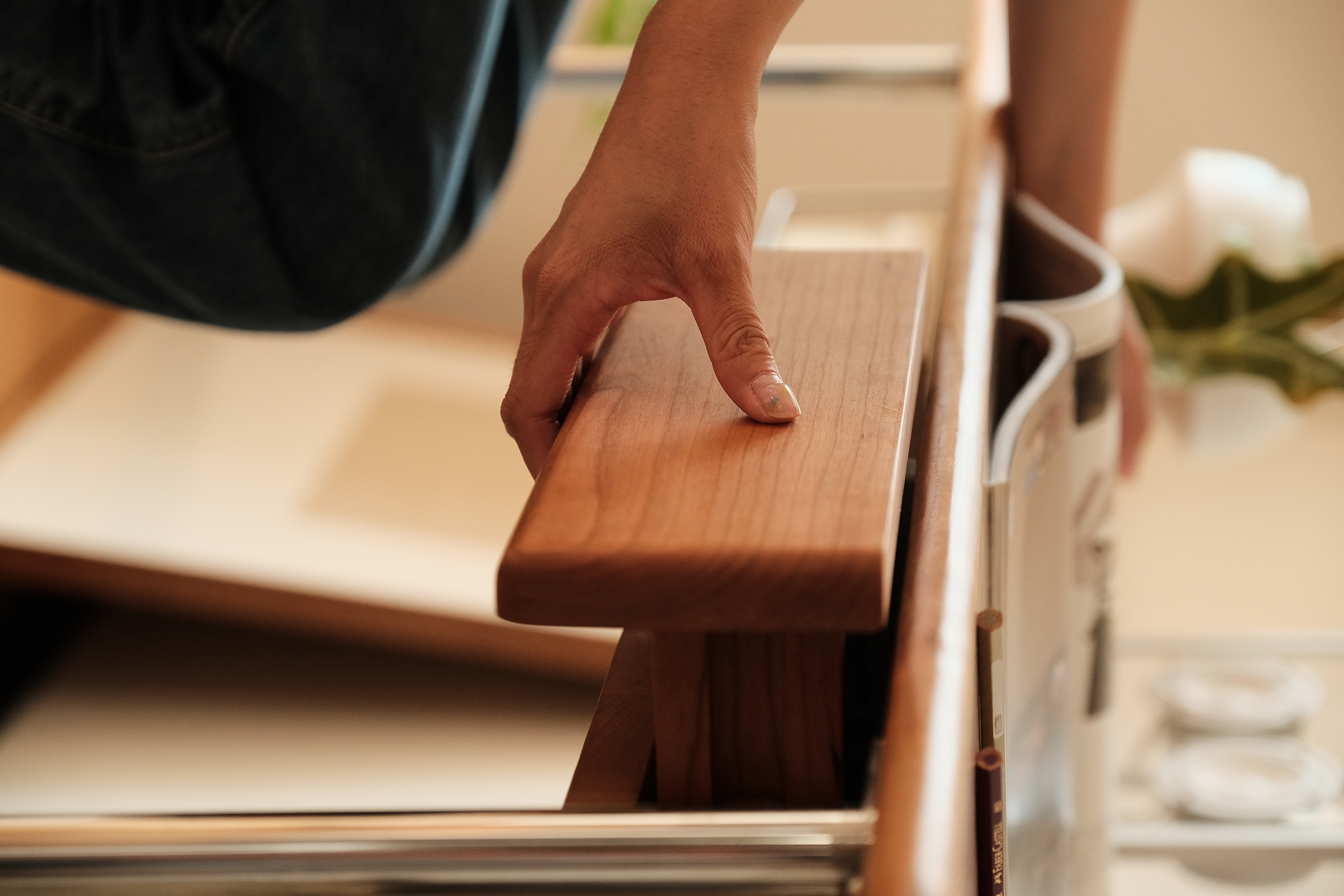 furniture design ，