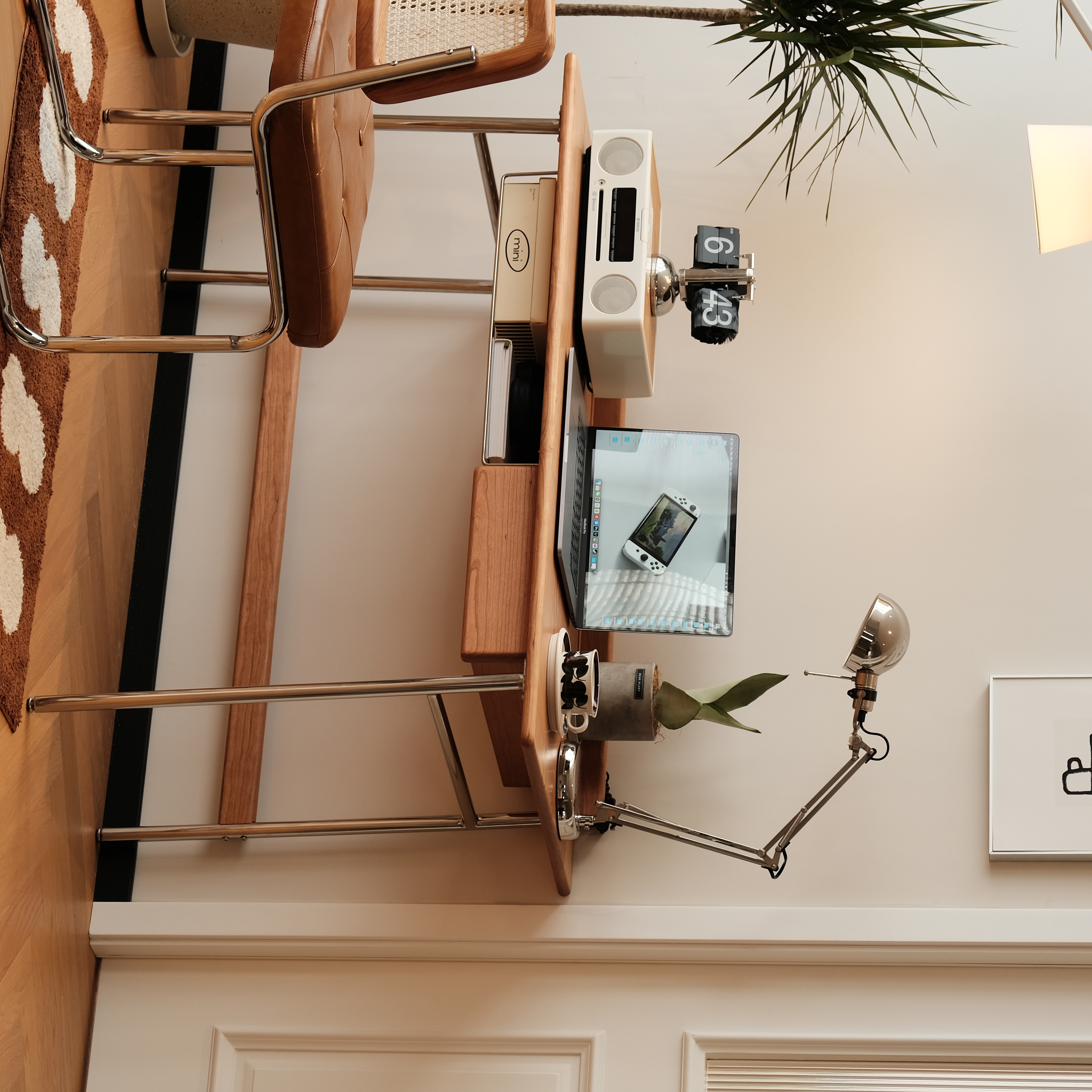 furniture design ，