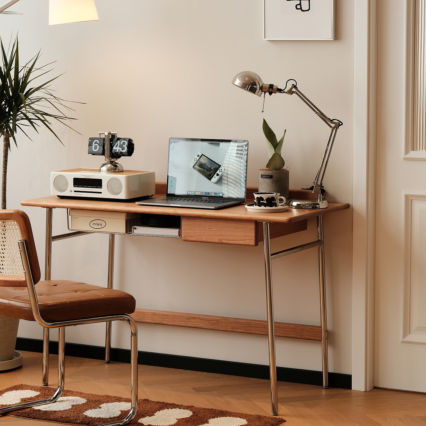 furniture design ，