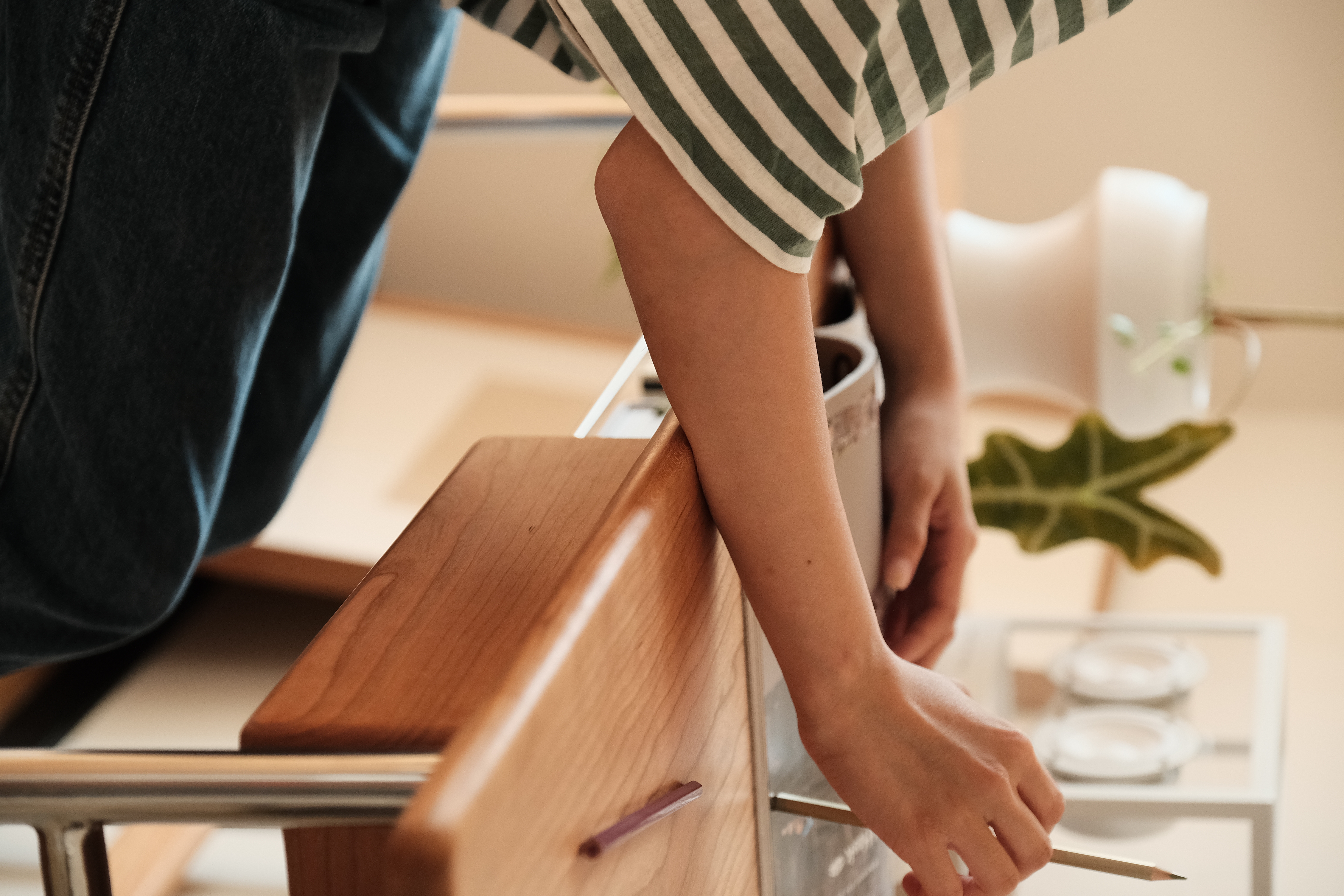 furniture design ，