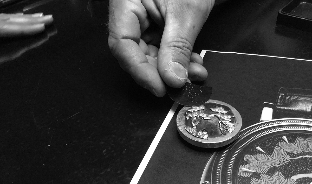 Wristwatch，workmanship，product design，industrial design，