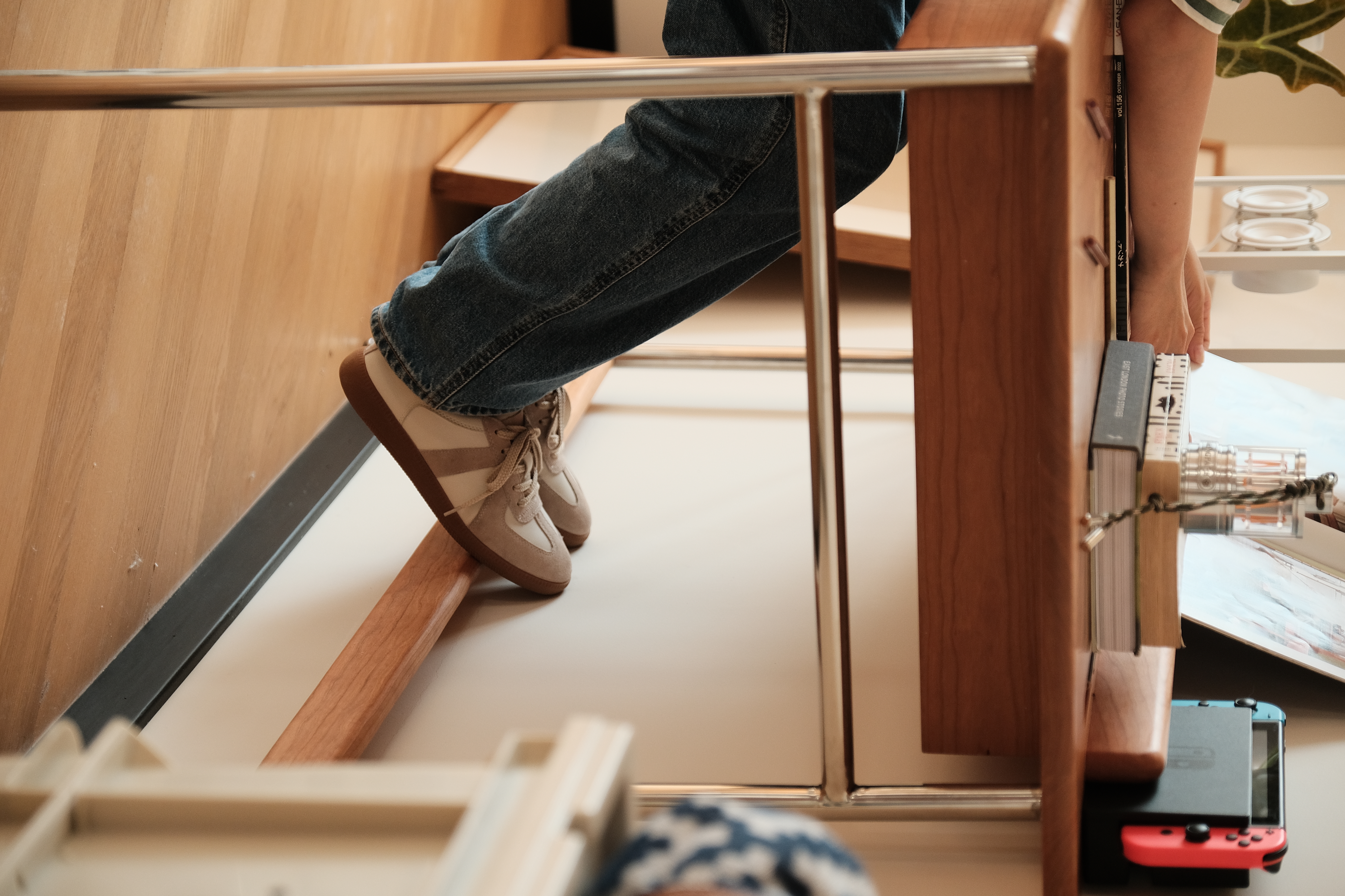 furniture design ，