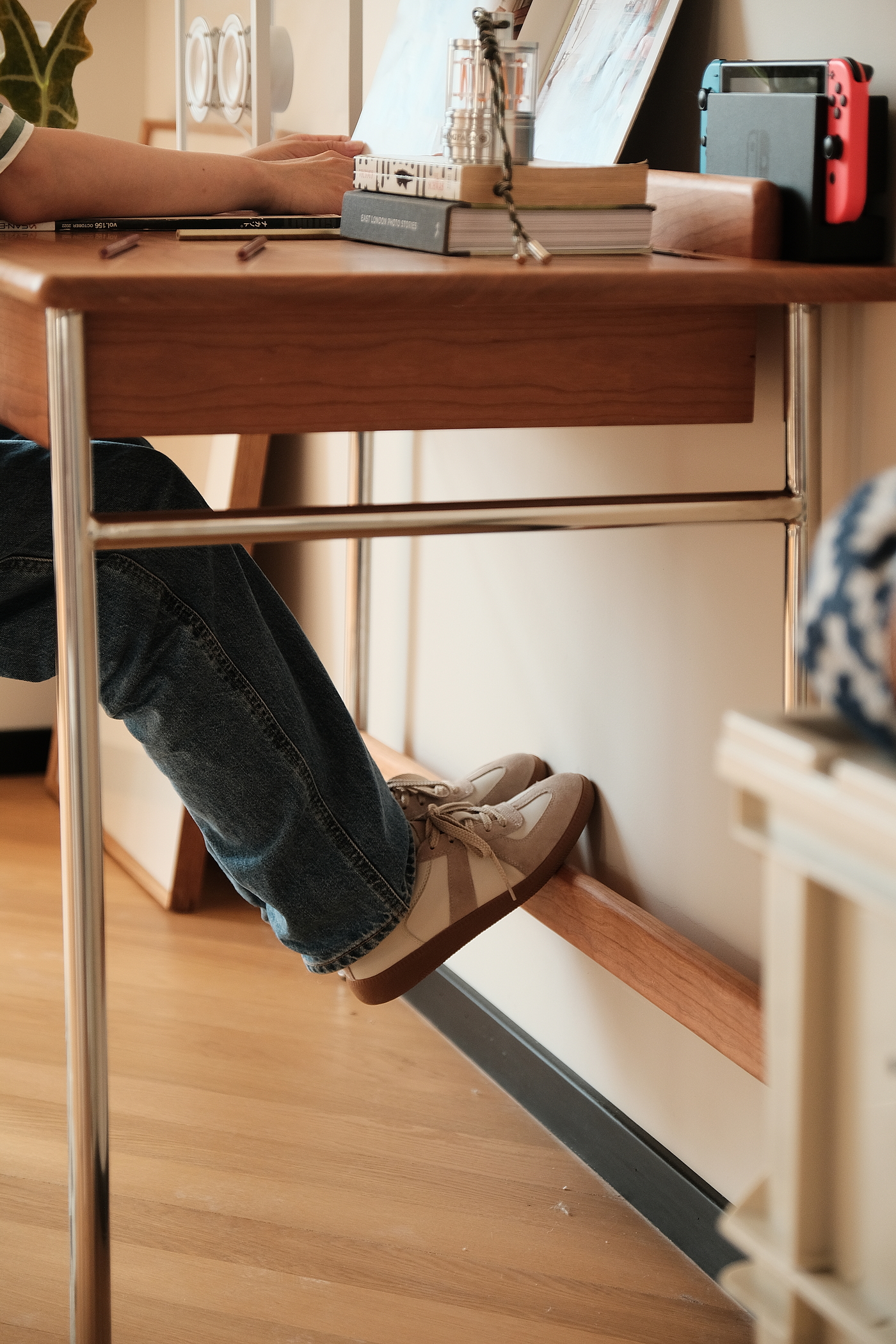 furniture design ，