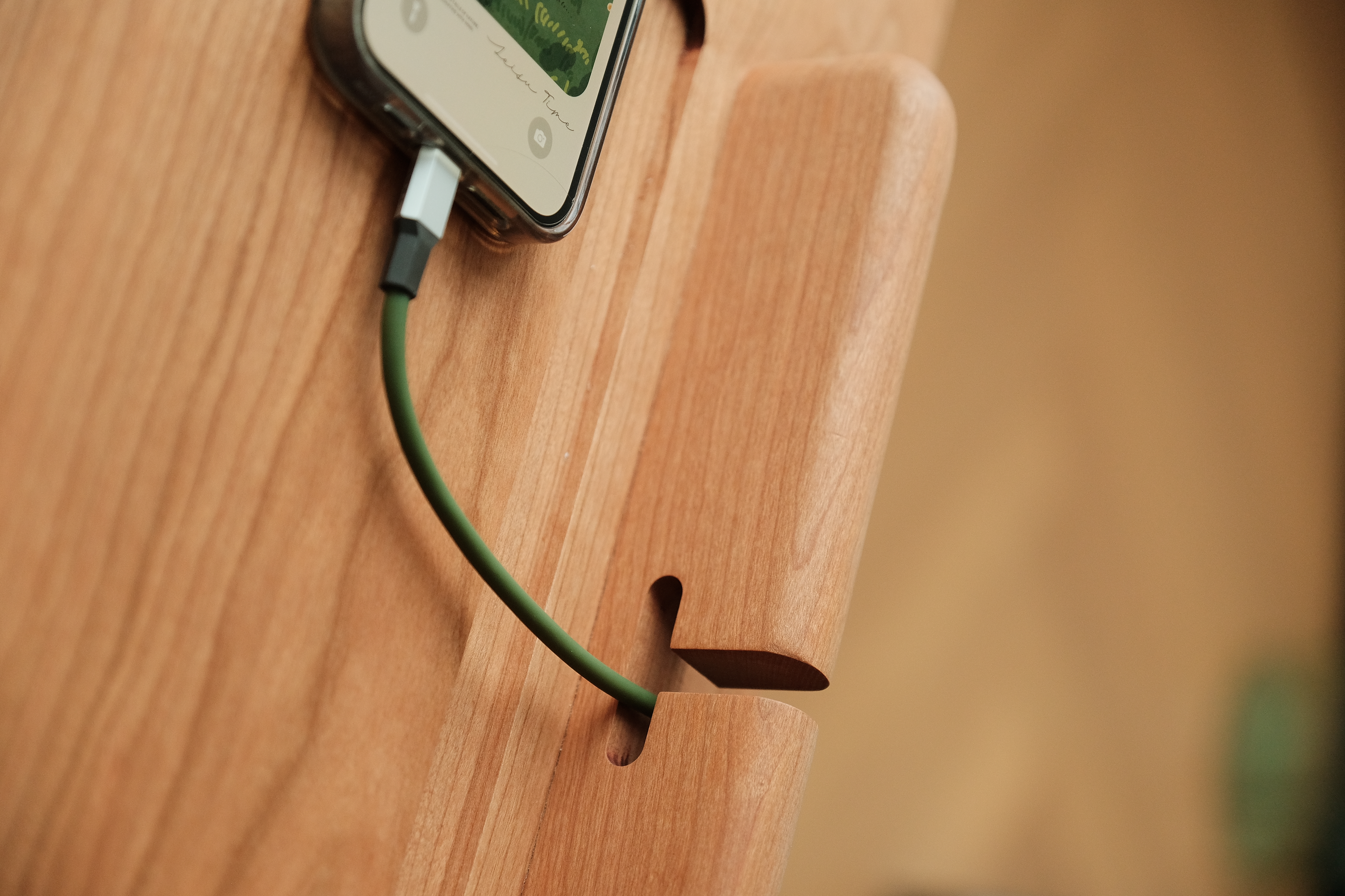 furniture design ，