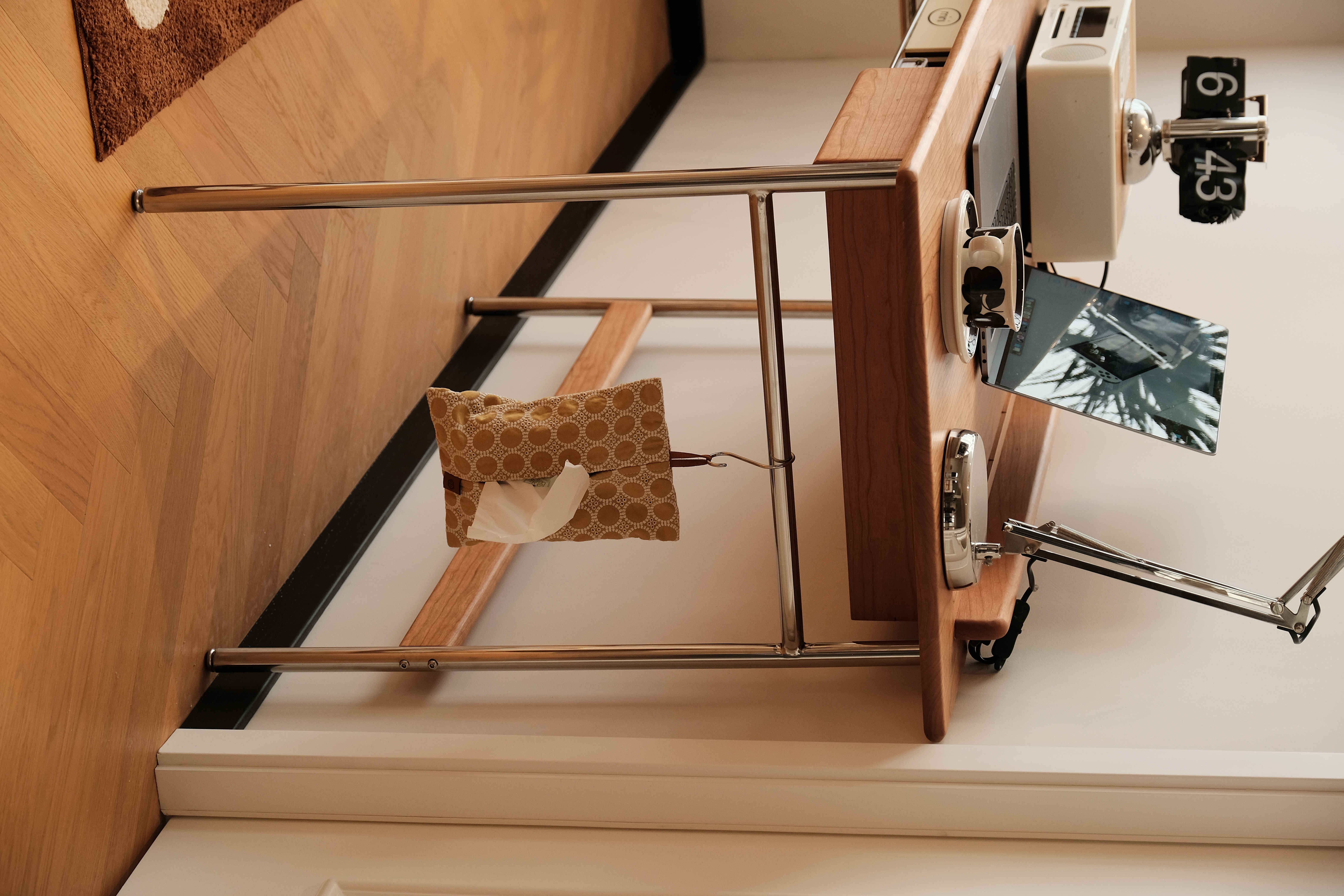 furniture design ，