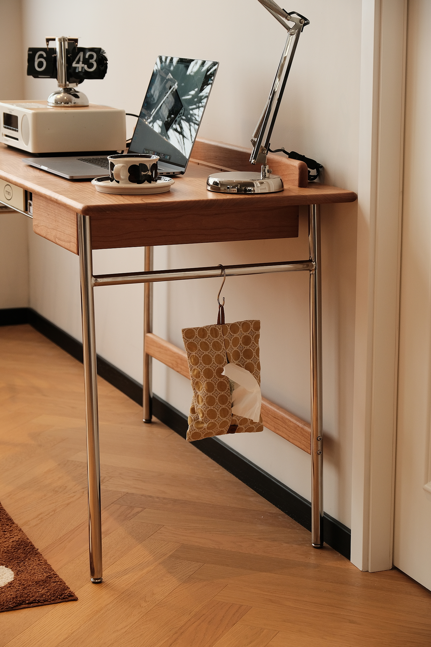 furniture design ，