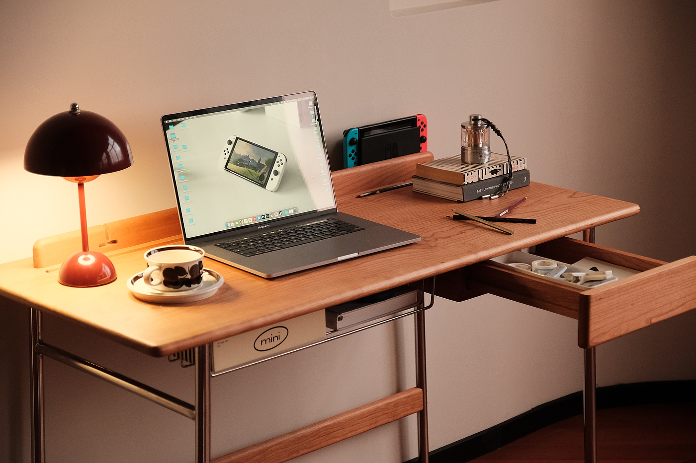 furniture design ，