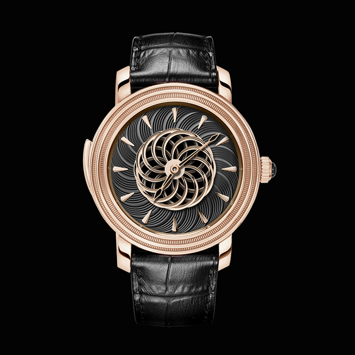 Wristwatch，workmanship，product design，industrial design，