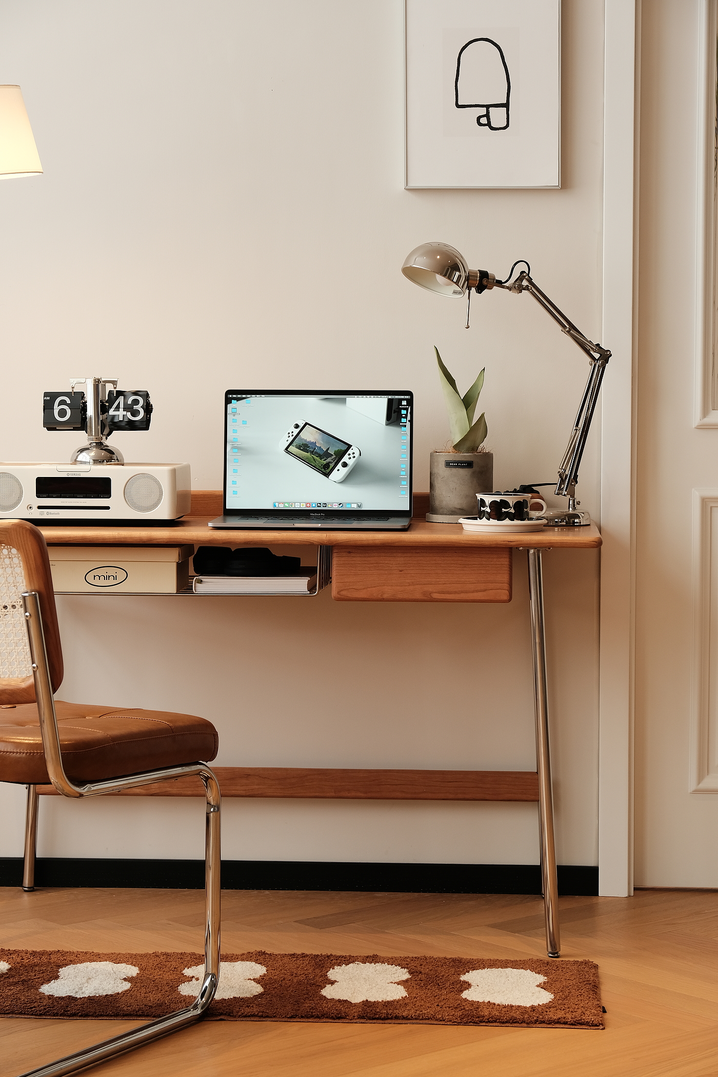 furniture design ，