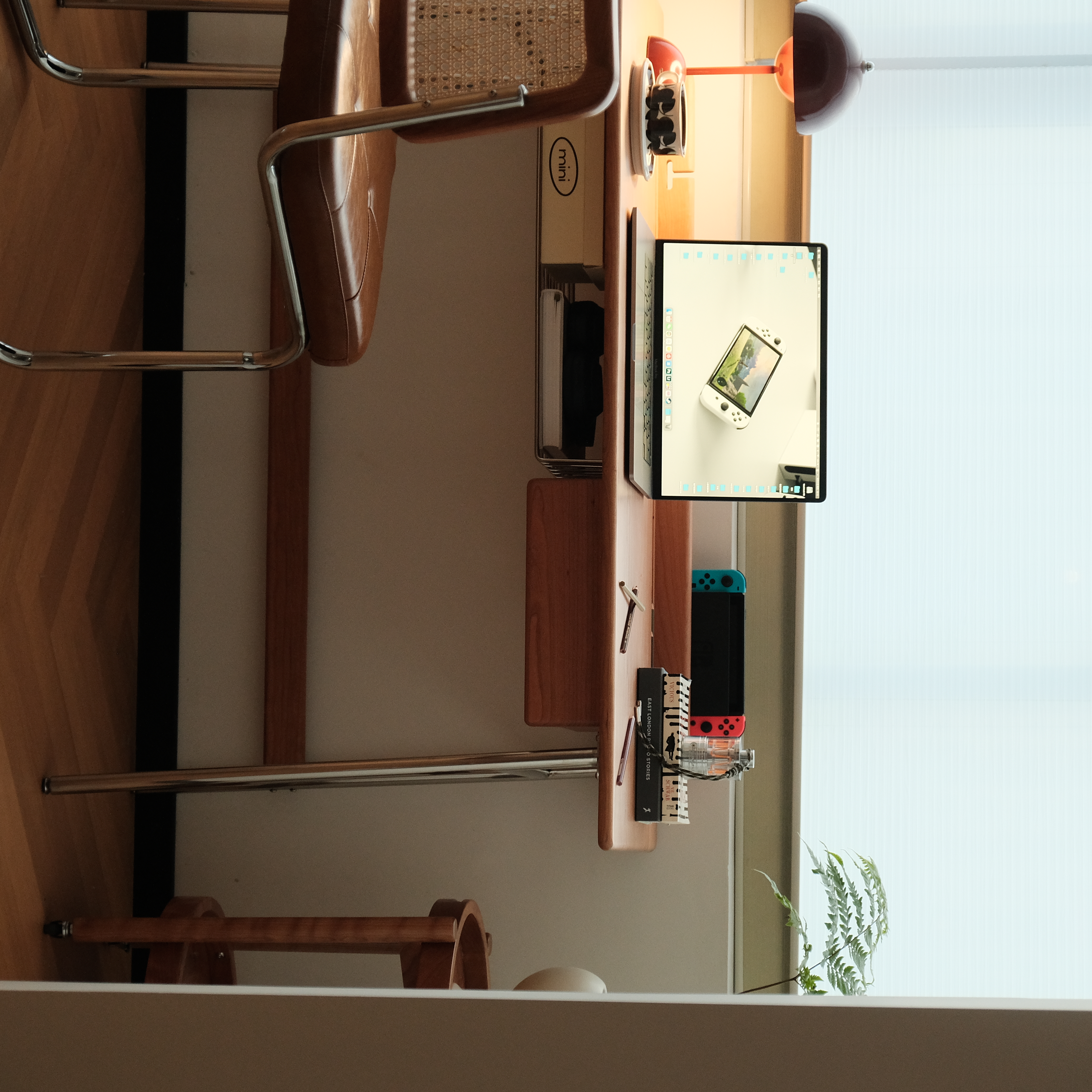 furniture design ，