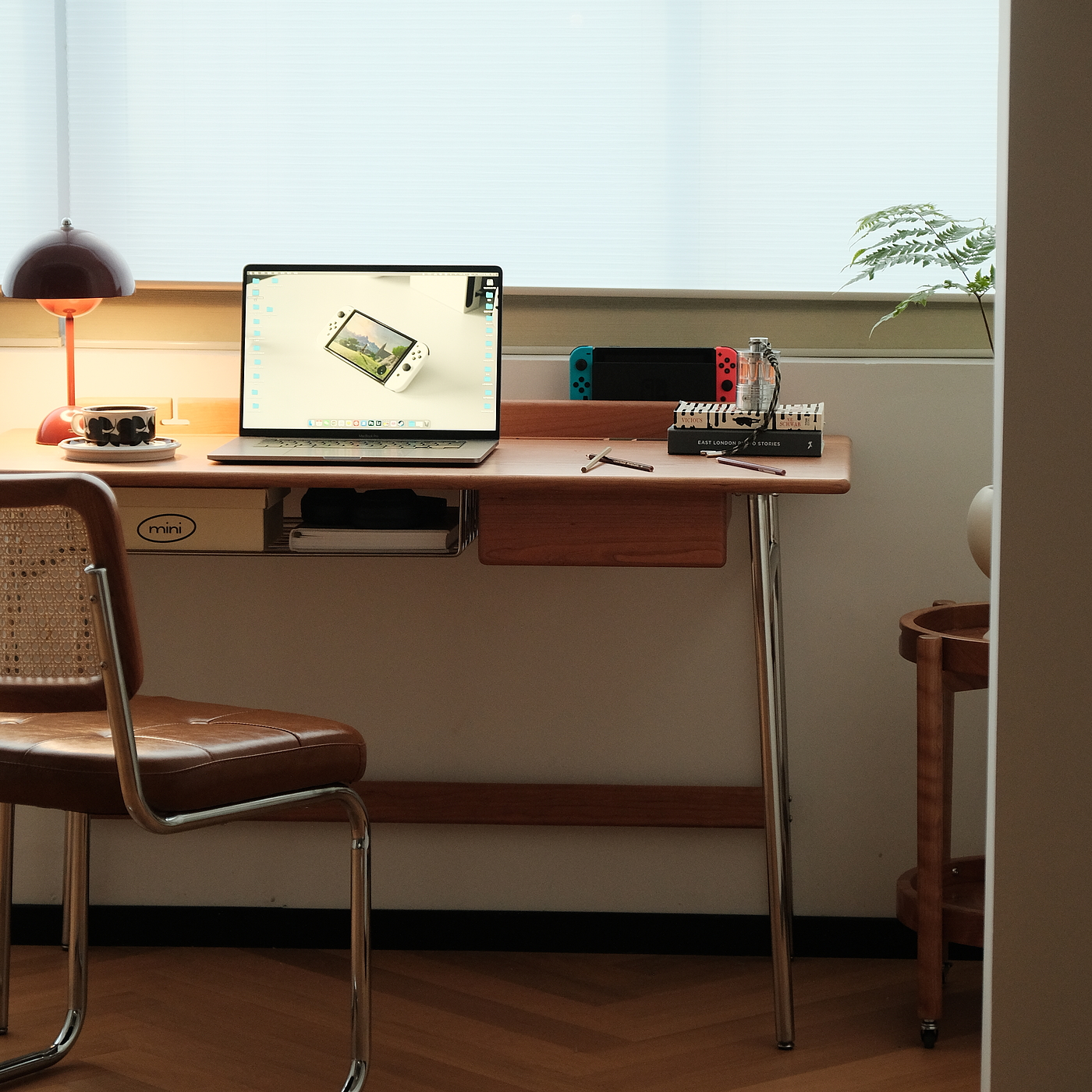 furniture design ，