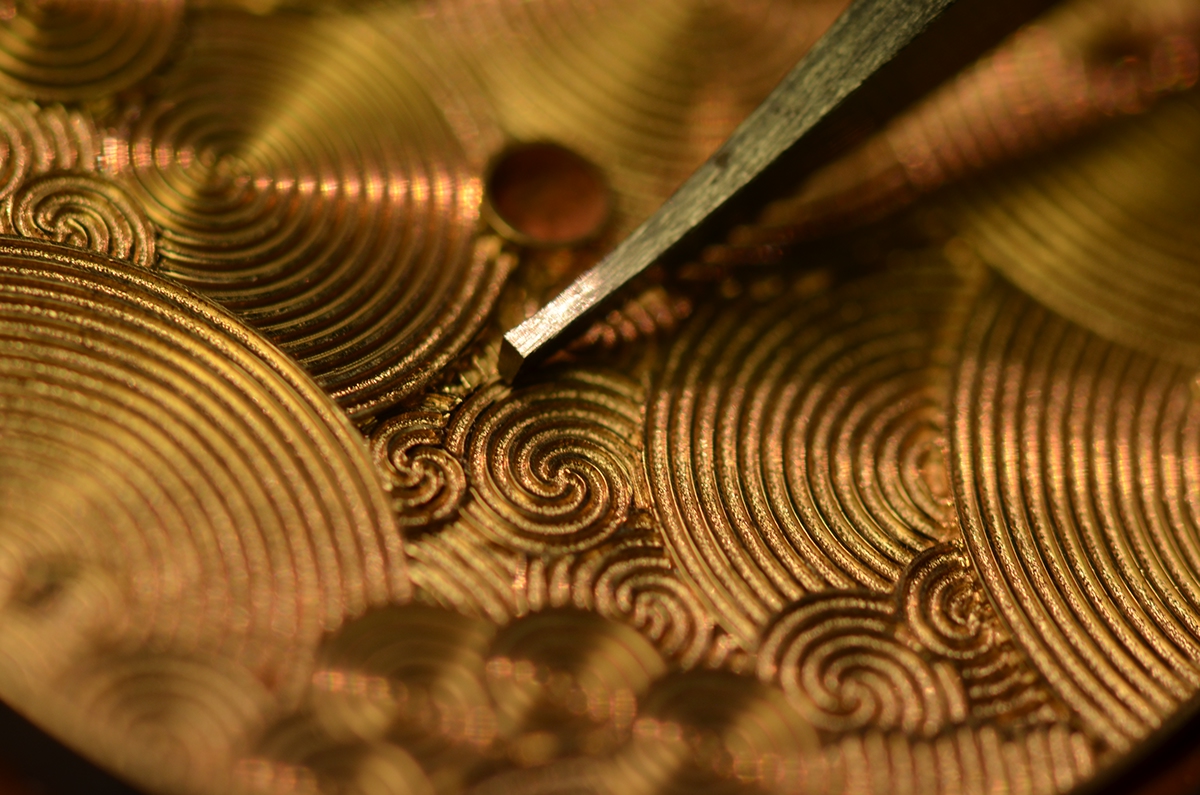 Wristwatch，workmanship，product design，industrial design，