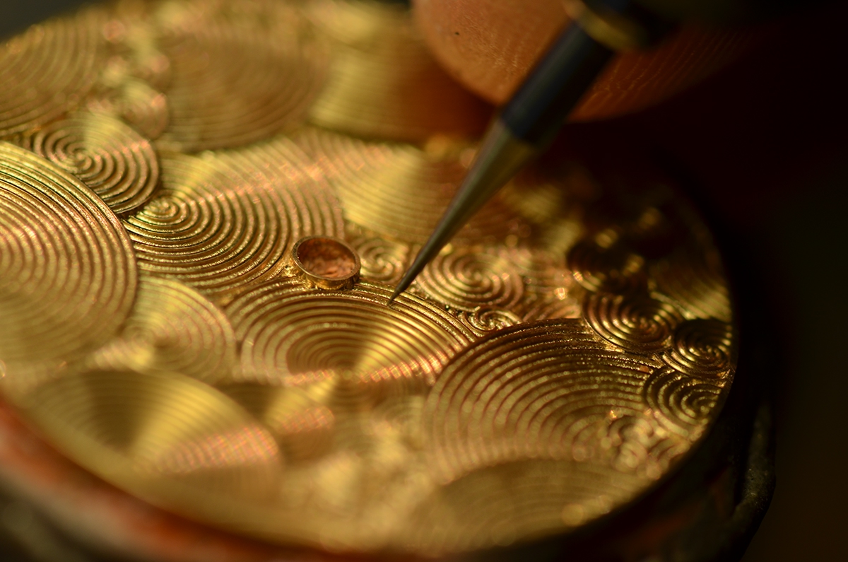 Wristwatch，workmanship，product design，industrial design，