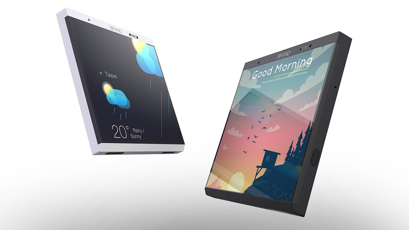 product design，Appearance design，Structural design，industrial design，