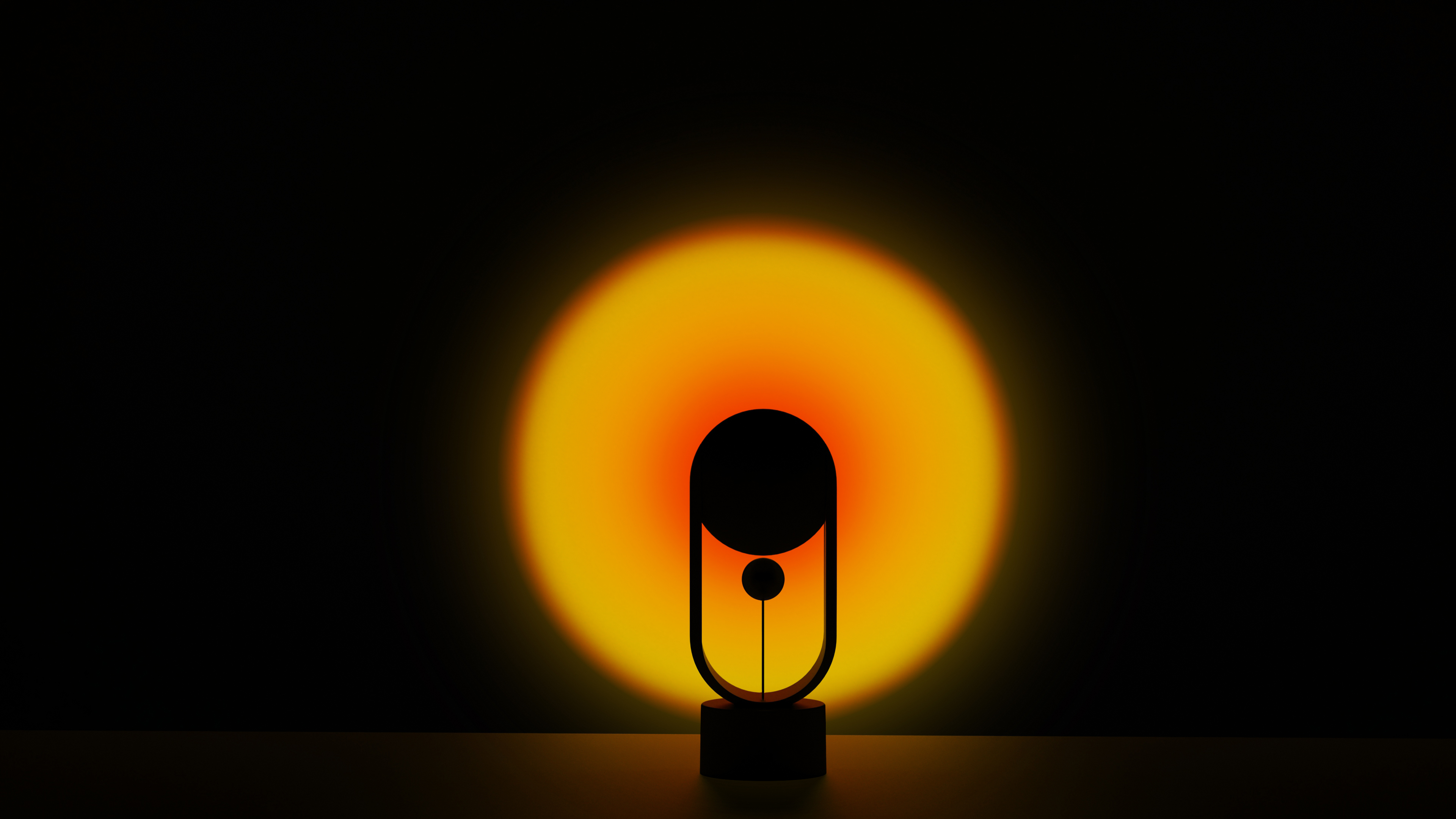 lamps and lanterns，