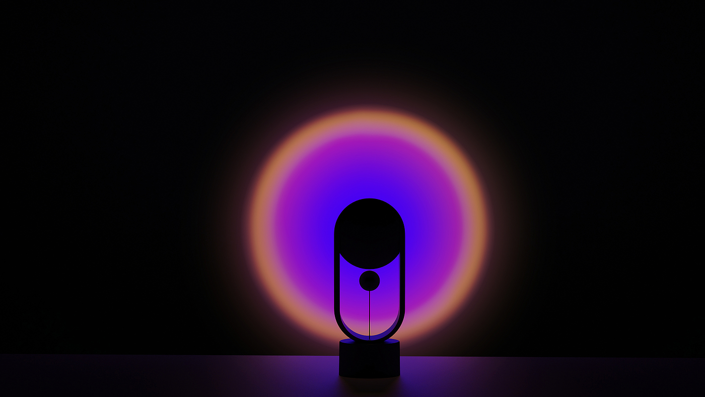 lamps and lanterns，